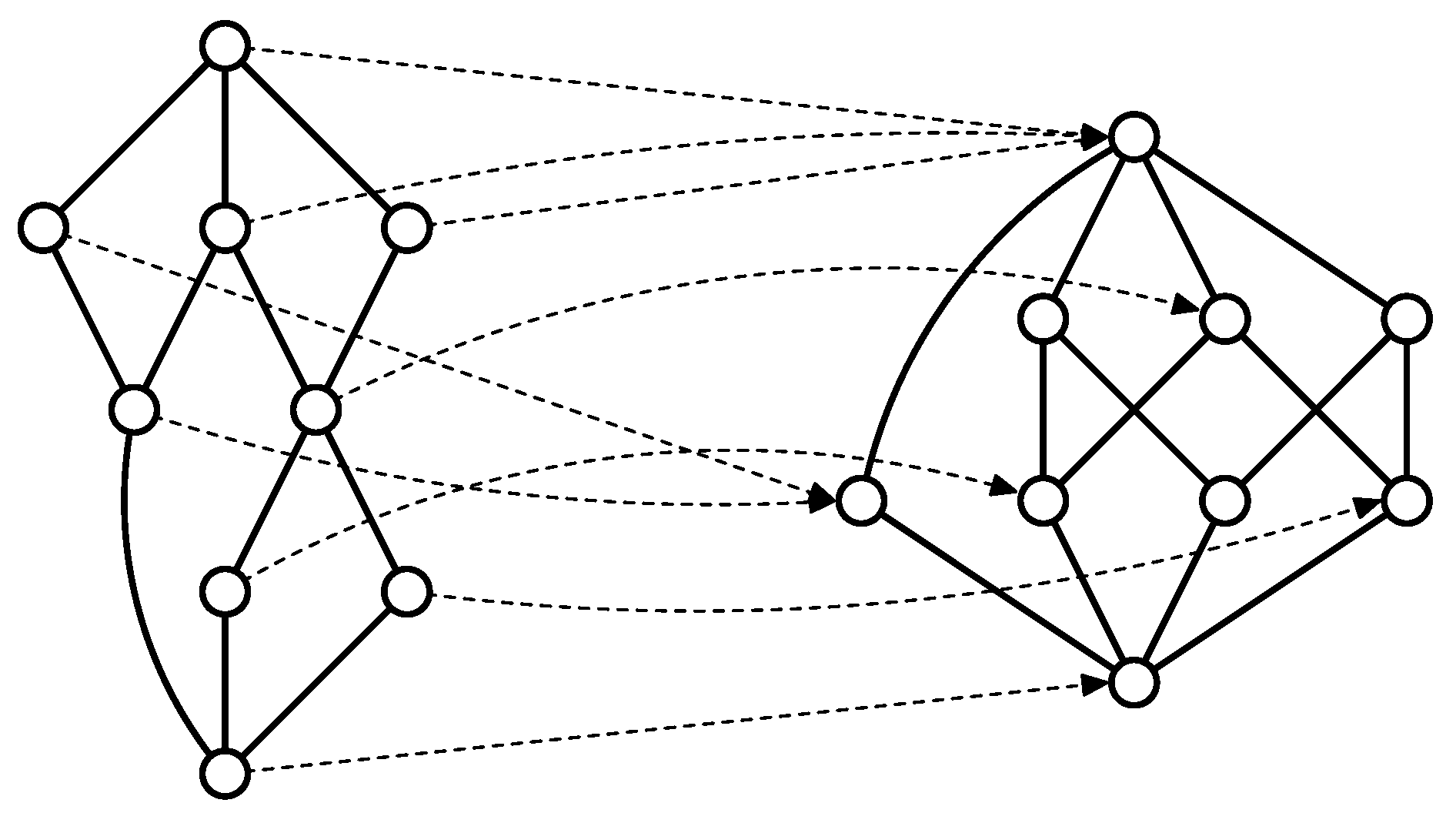 Mathematics 09 00211 g003 550