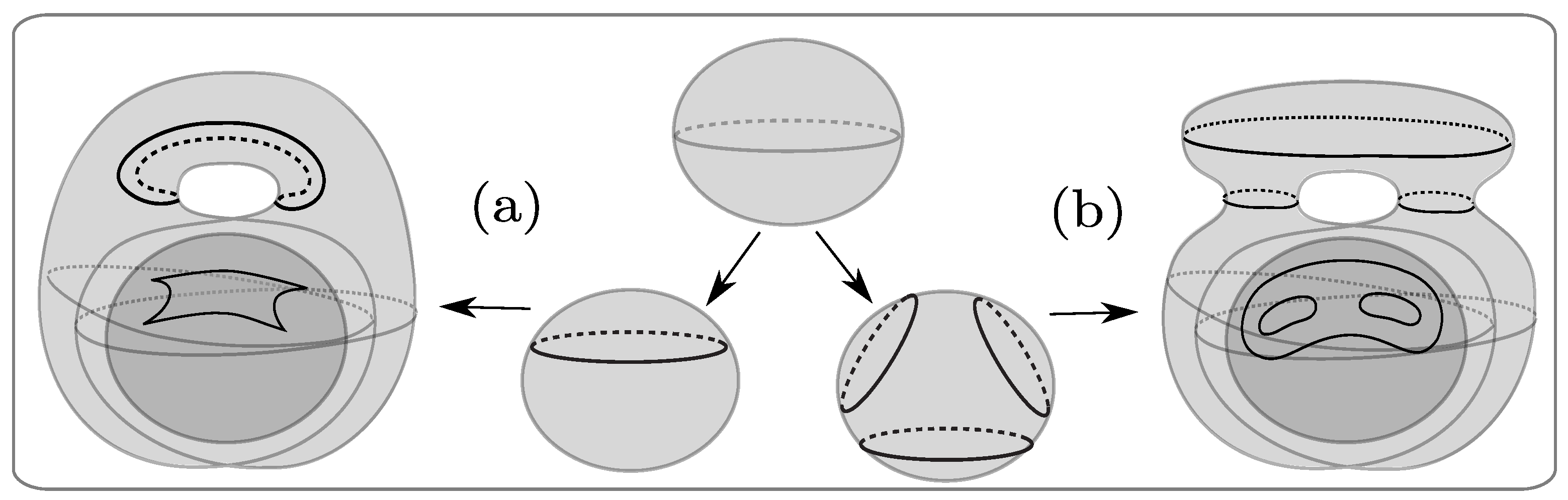 Mathematics 09 00215 g001