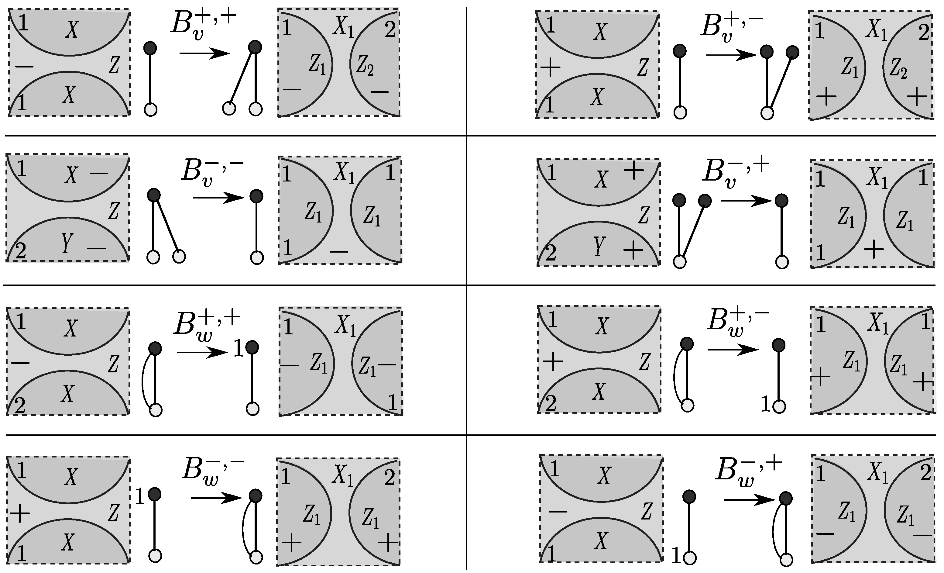 Mathematics 09 00215 g008