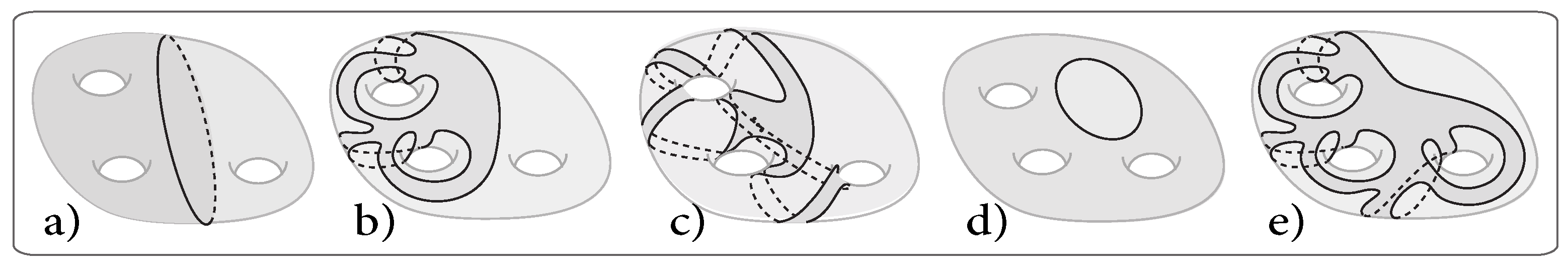 Mathematics 09 00215 g012