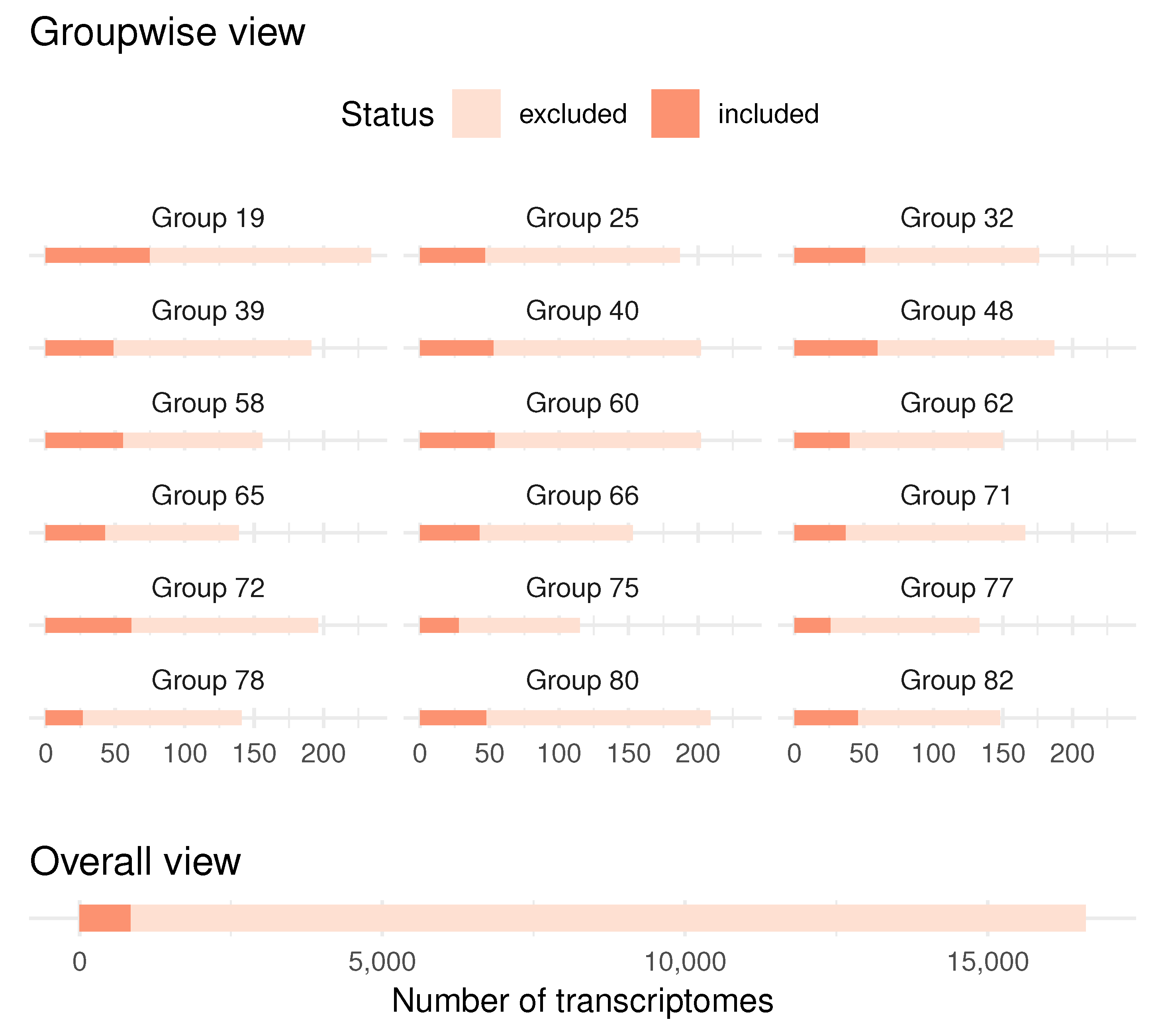 Mathematics 09 00222 g007