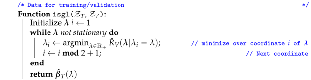 Mathematics 09 00222 i001