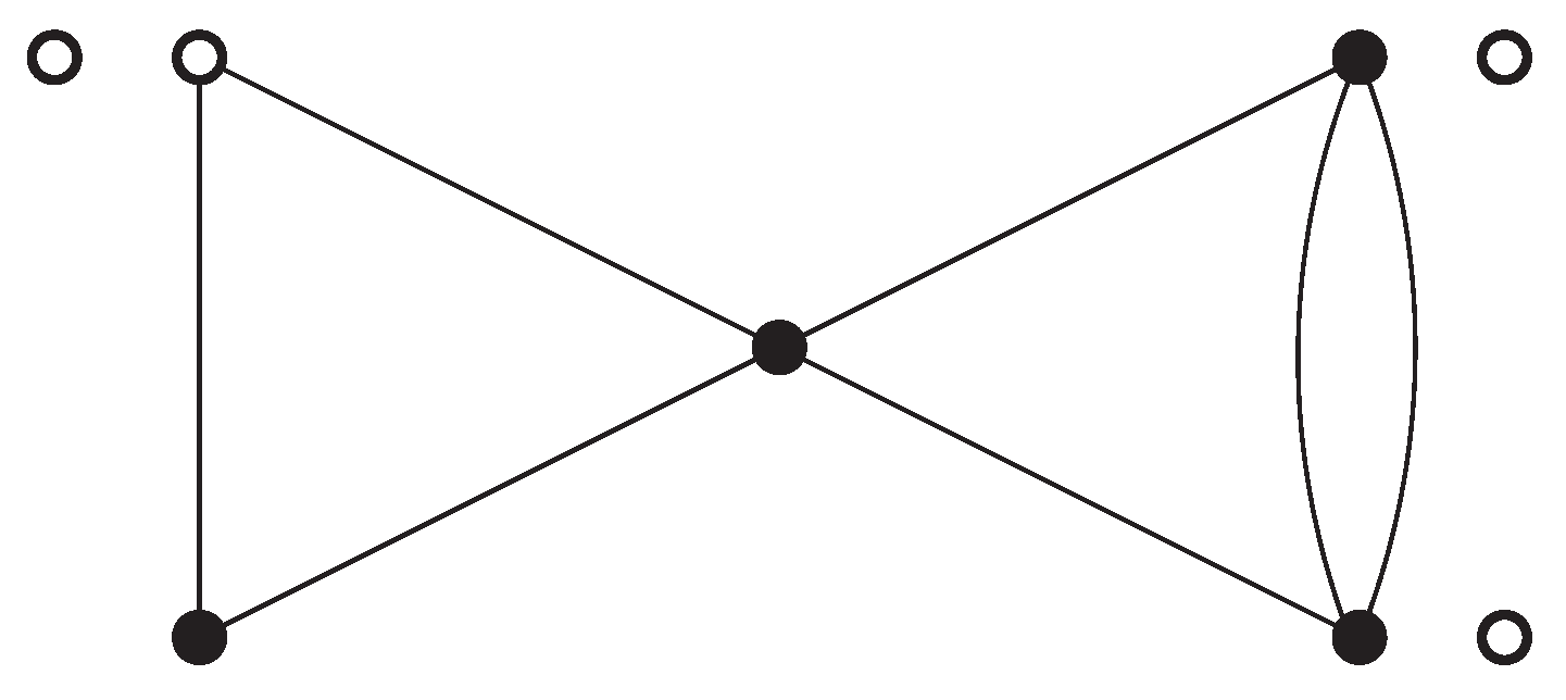 Mathematics 09 00231 g007