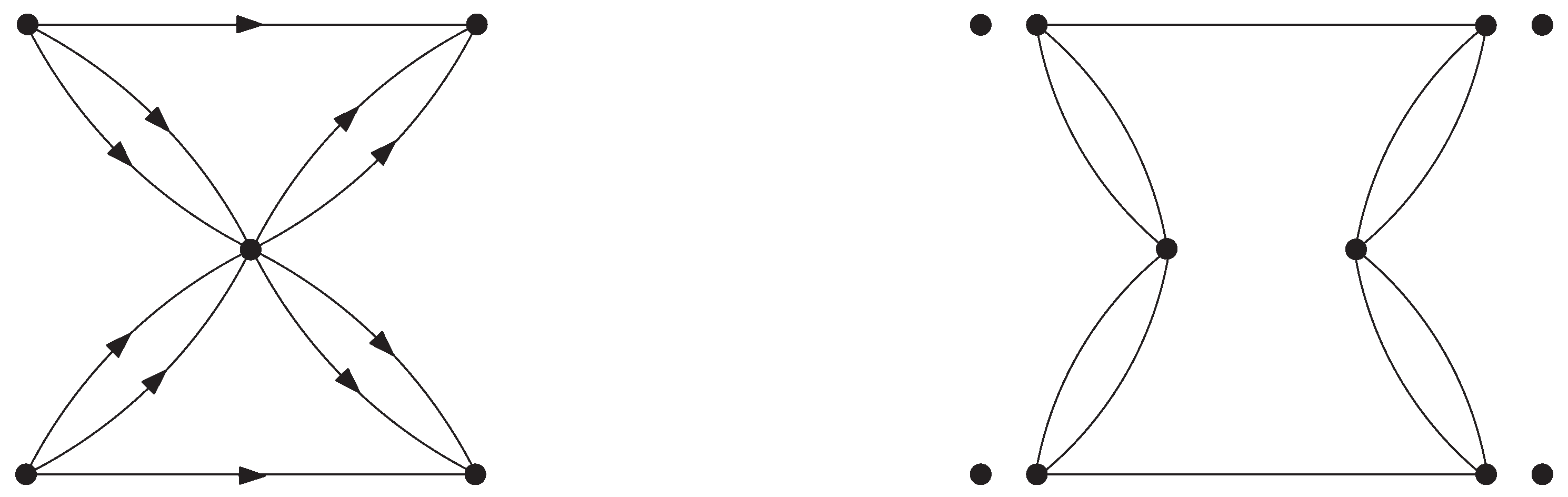 Mathematics 09 00231 g008