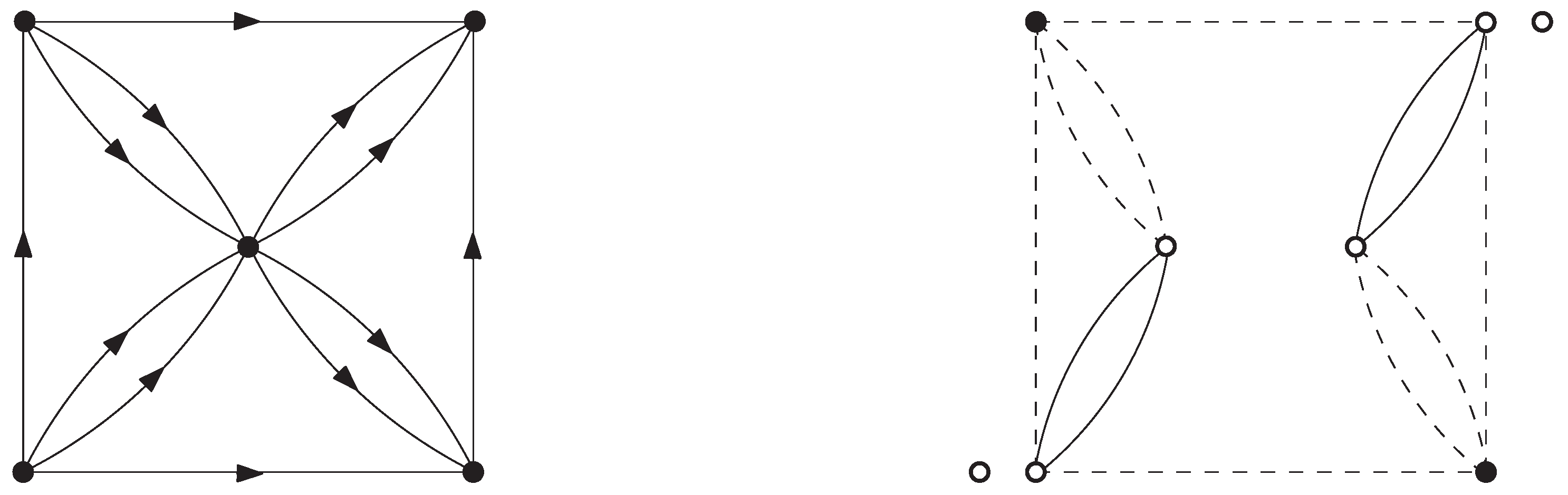 Mathematics 09 00231 g009