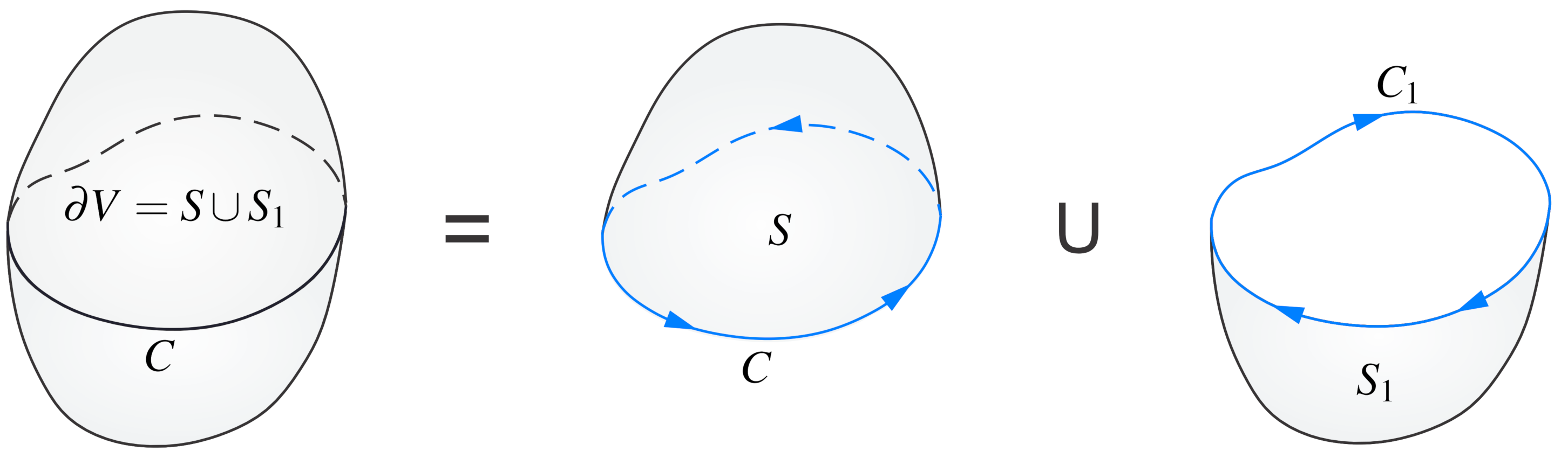 Mathematics 09 00237 g004