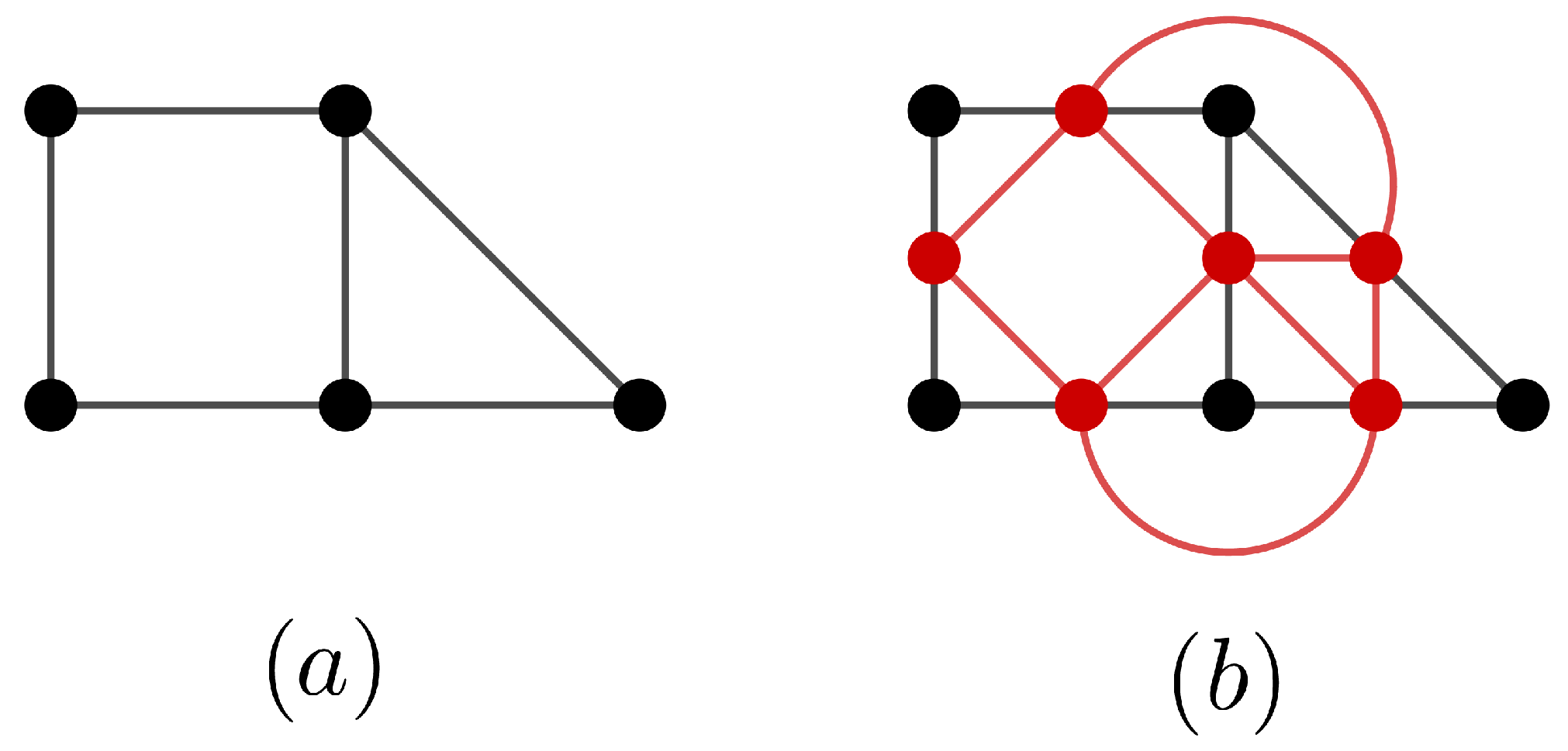Mathematics 09 00241 g002