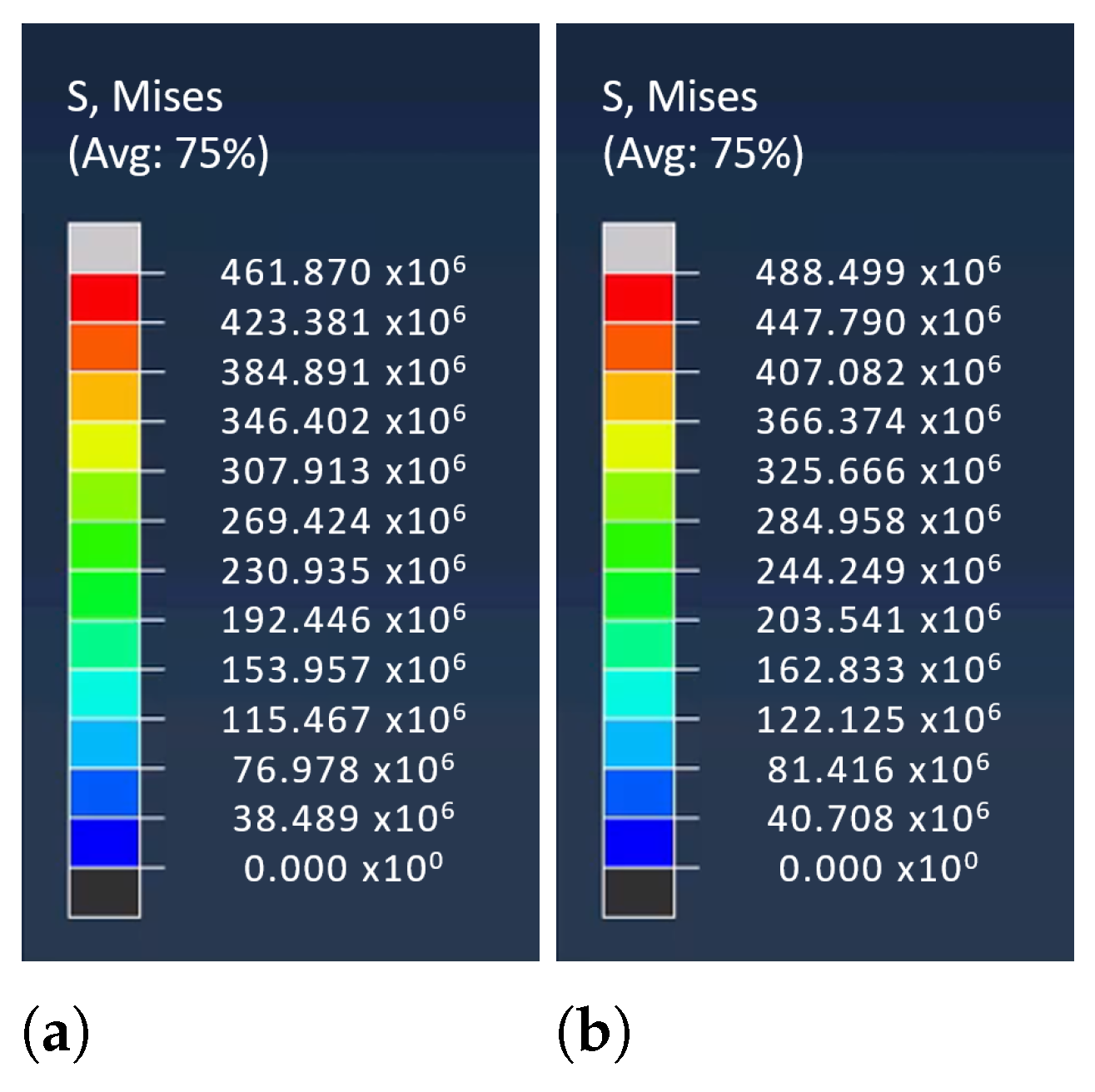 Mathematics 09 00274 g006 Mathematics 09 00274 g006