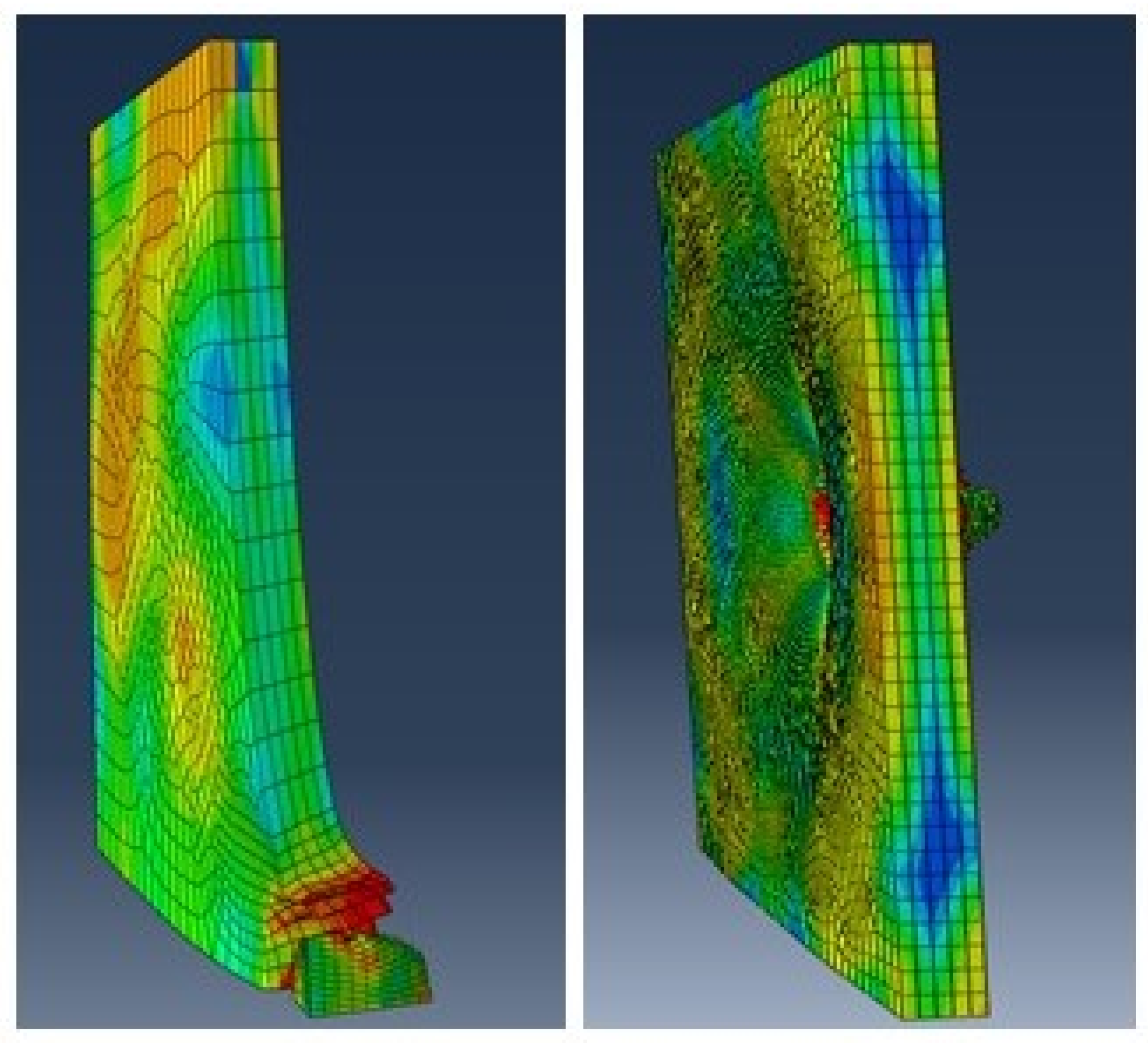 Mathematics 09 00274 g007 Mathematics 09 00274 g007