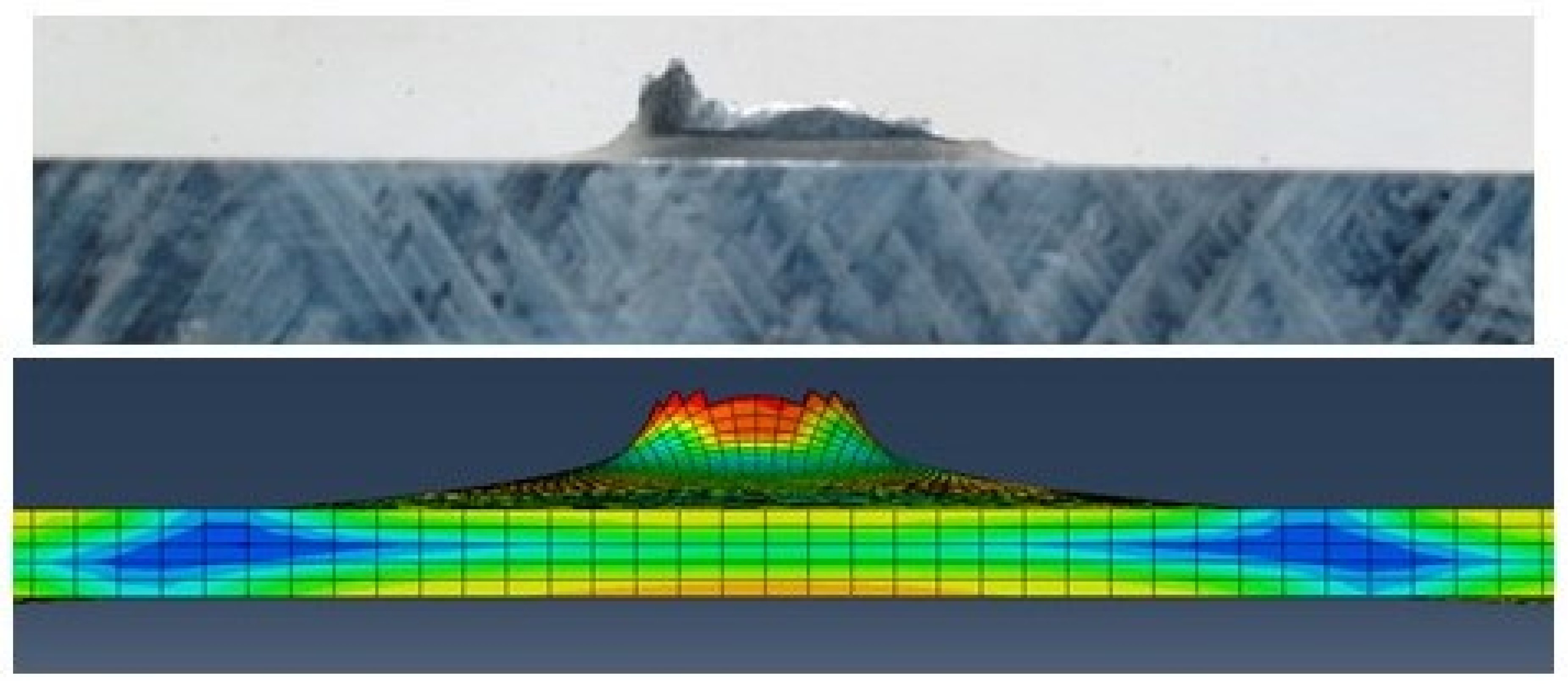 Mathematics 09 00274 g009 Mathematics 09 00274 g009