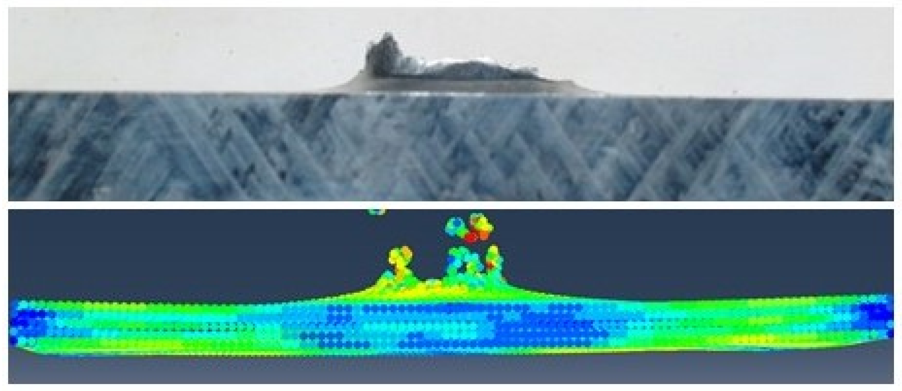 Mathematics 09 00274 g010 Mathematics 09 00274 g010