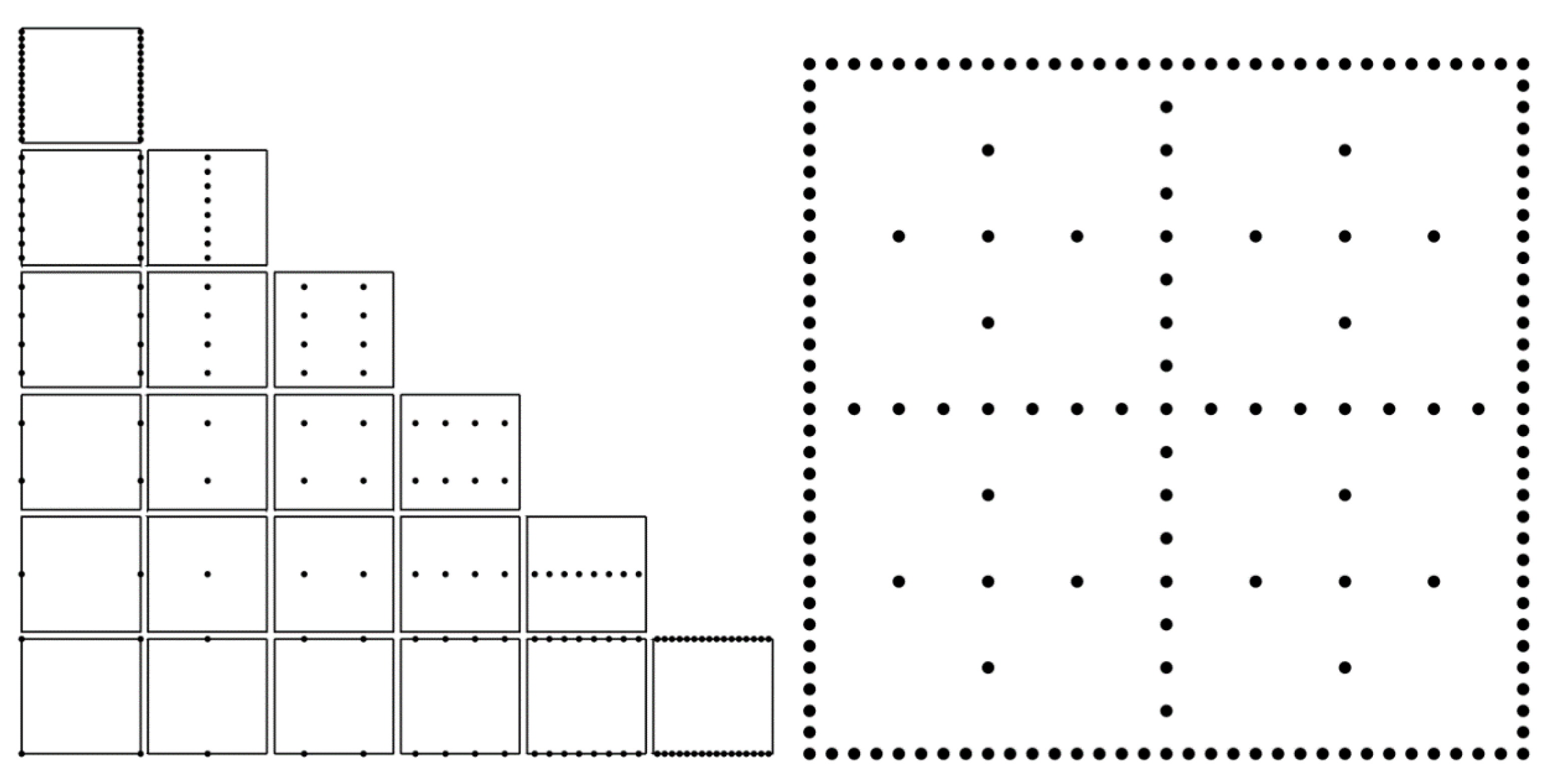 Mathematics 09 00298 g005