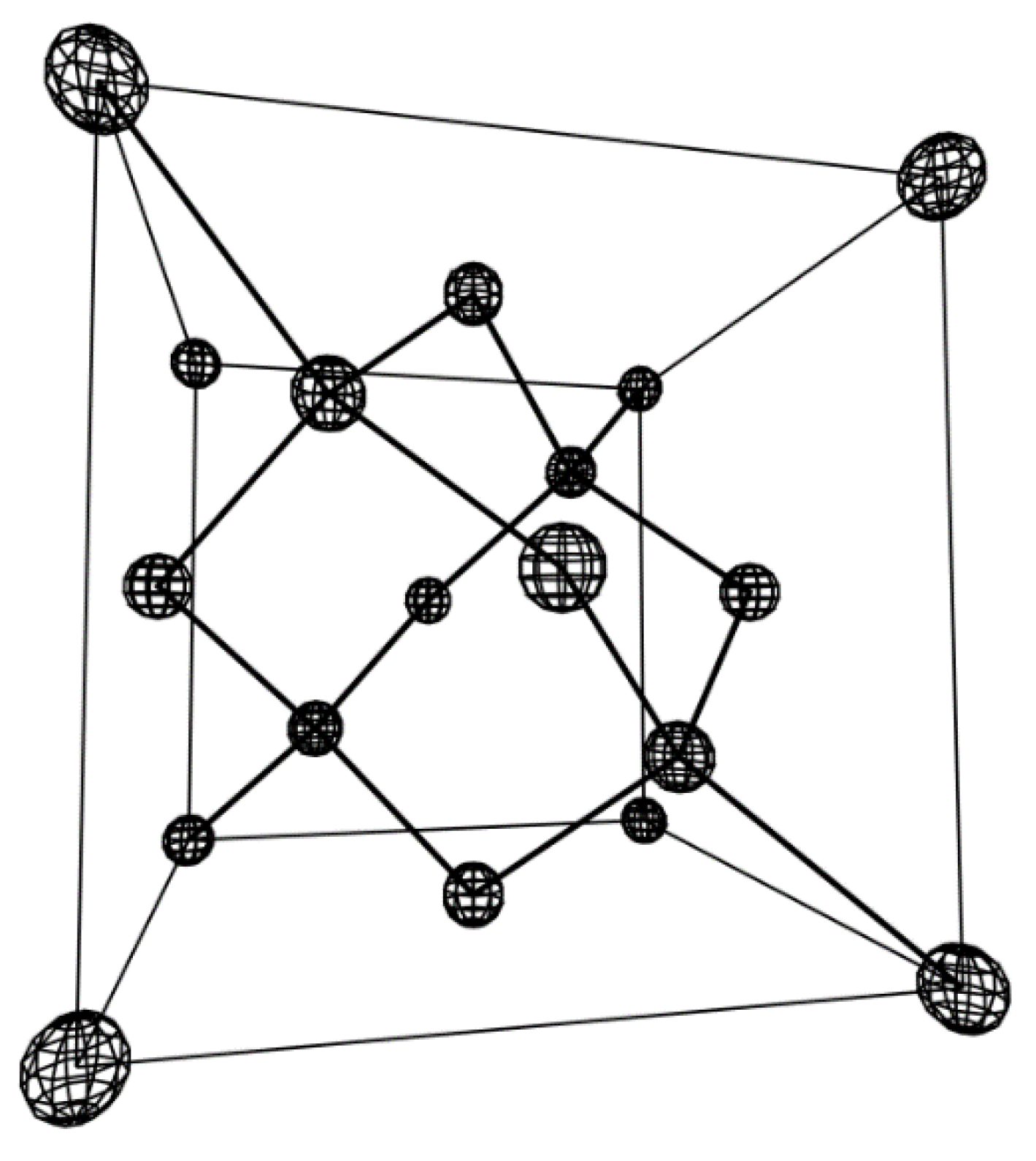 Mathematics 09 00298 g014