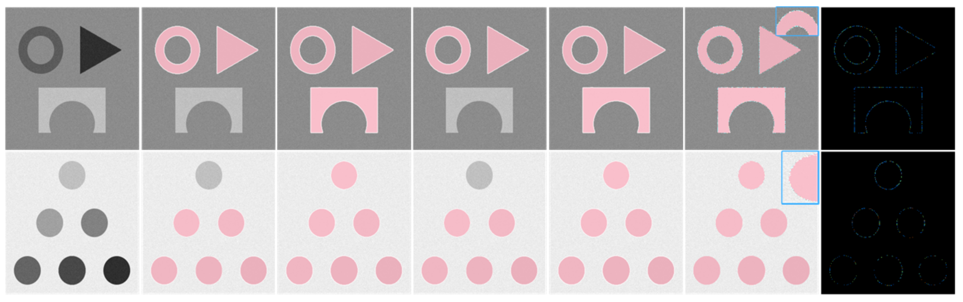 Mathematics 09 00301 g002 Mathematics 09 00301 g002