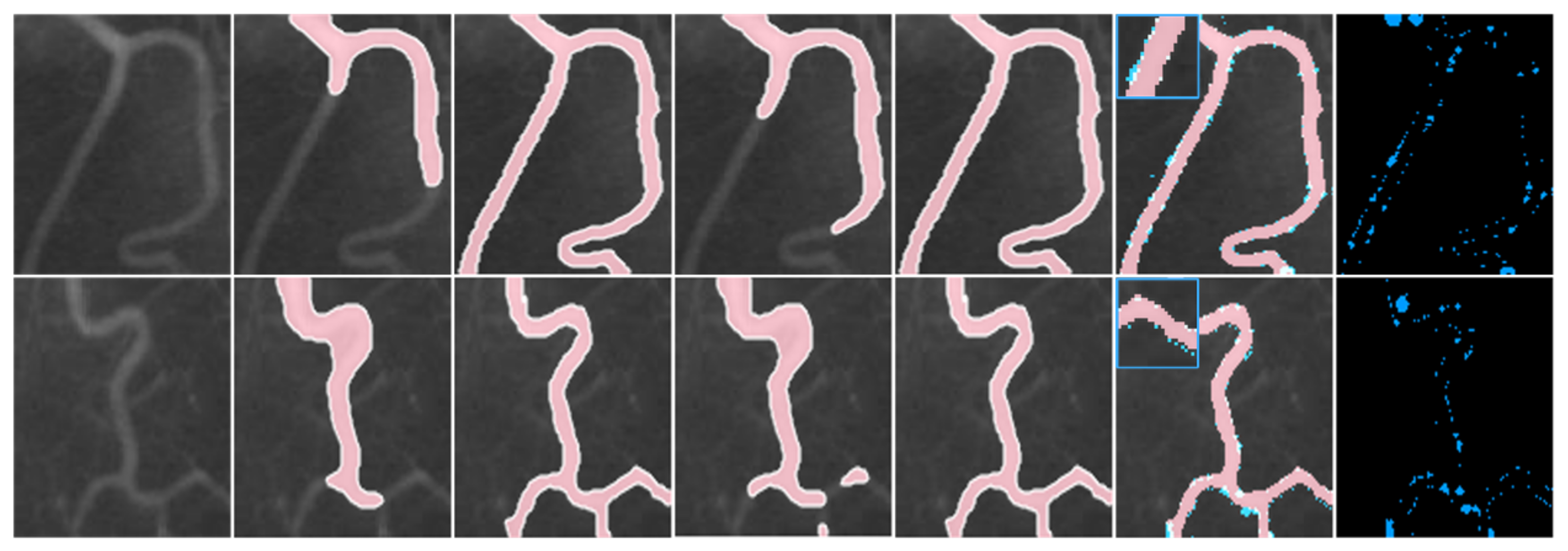 Mathematics 09 00301 g003 Mathematics 09 00301 g003