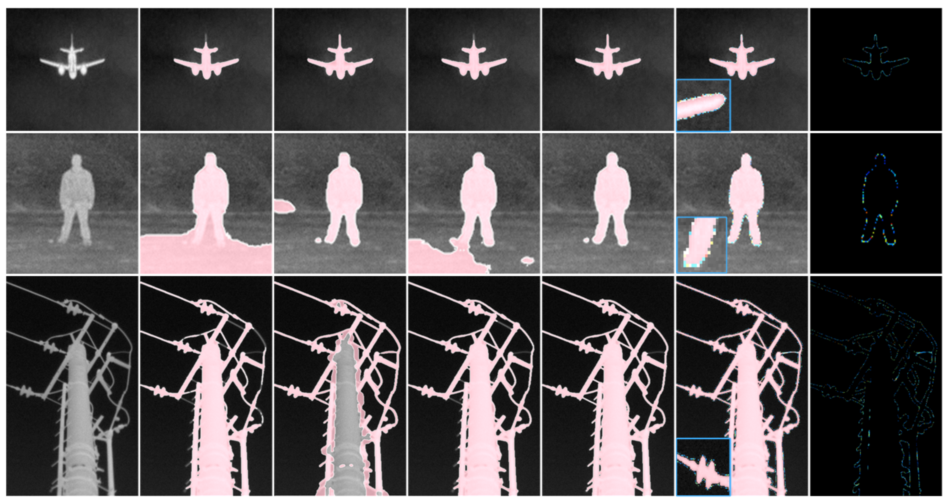 Mathematics 09 00301 g004 Mathematics 09 00301 g004