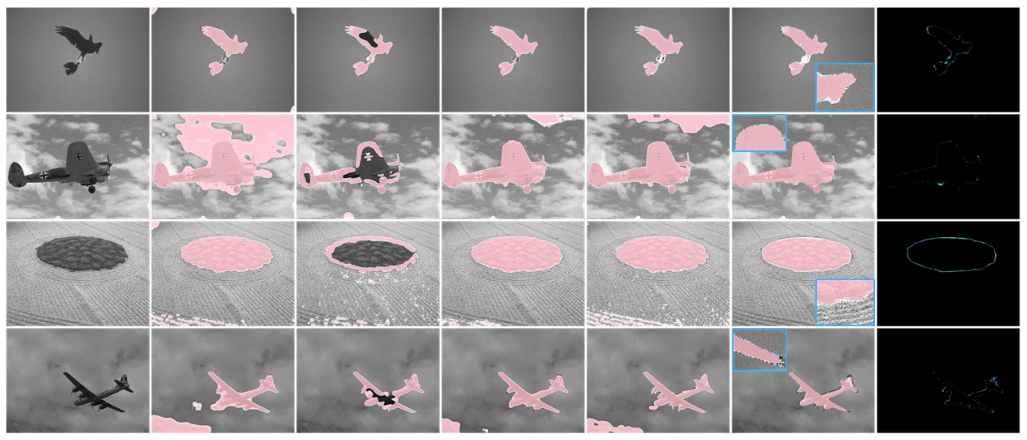 Mathematics 09 00301 g005 Mathematics 09 00301 g005