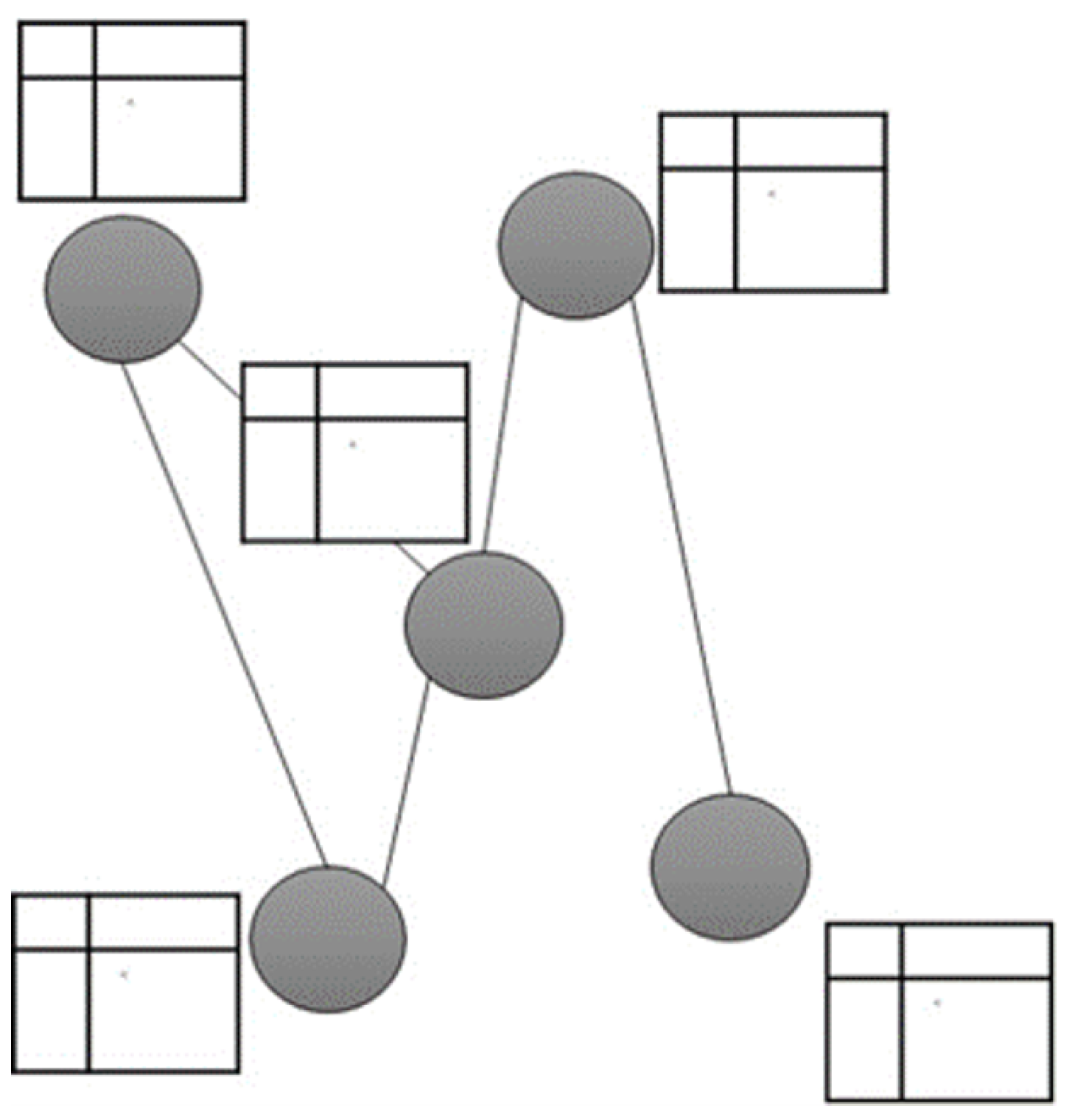 Mathematics 09 00306 g001