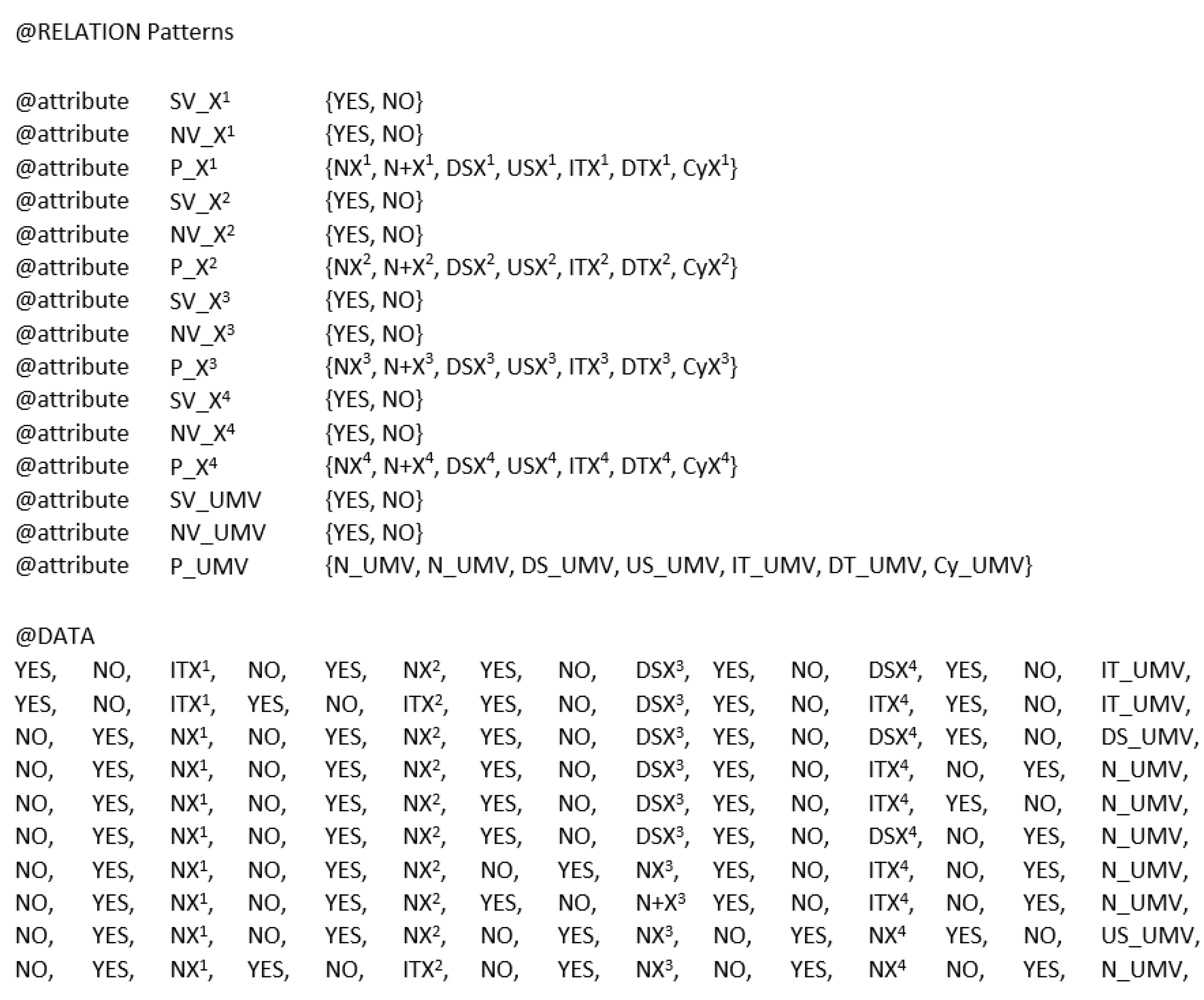 Mathematics 09 00306 g006