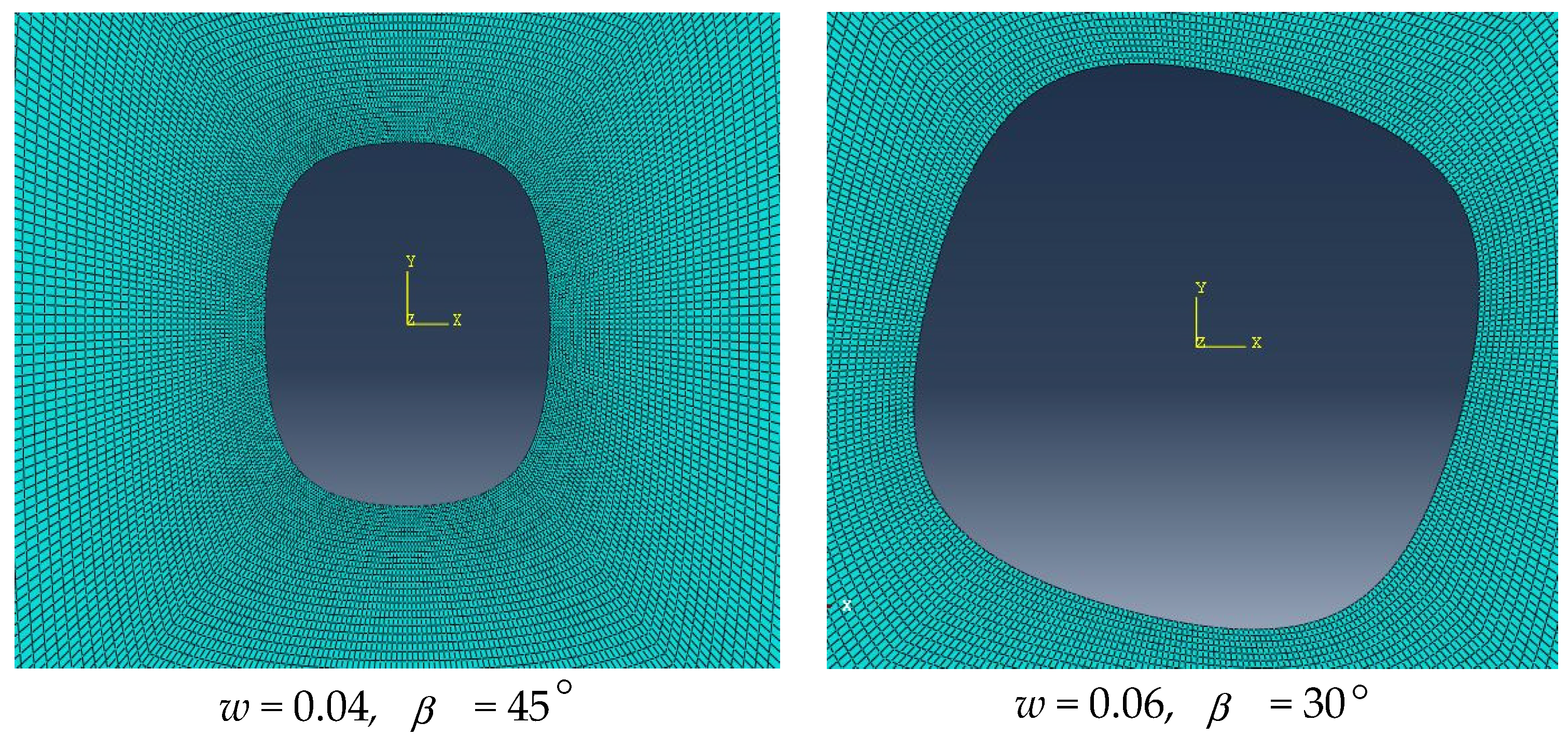 Mathematics 09 00311 g003