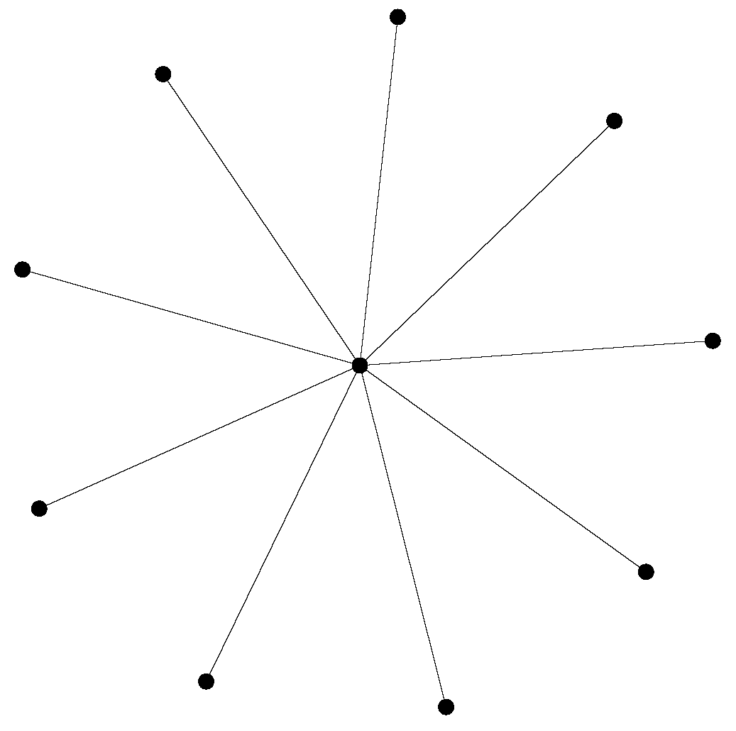 Mathematics 09 00317 g003