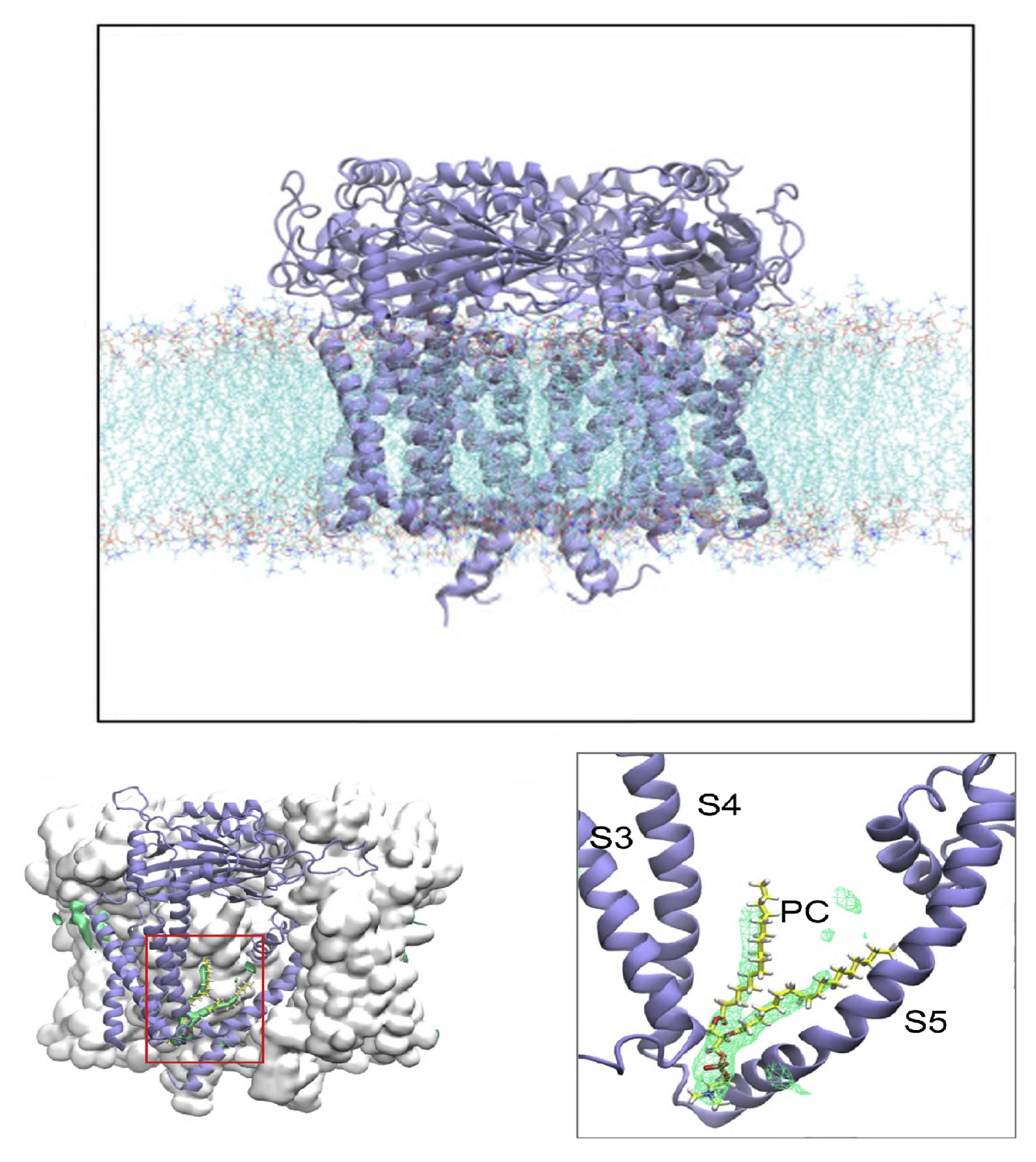 Mathematics 09 00323 g005 Mathematics 09 00323 g005