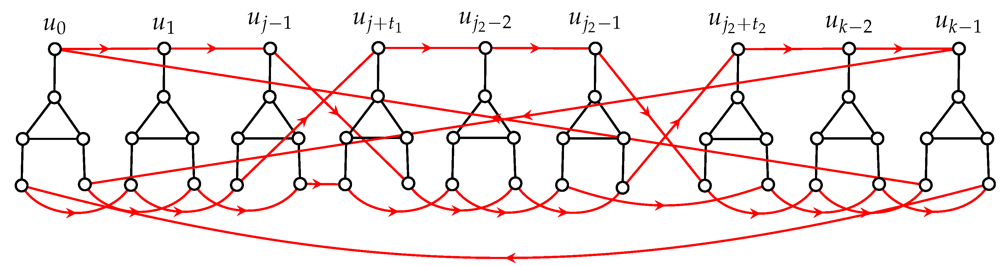 Mathematics 09 00336 g007