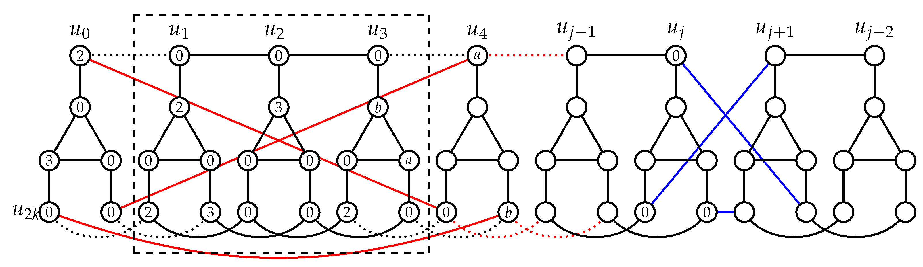 Mathematics 09 00336 g008