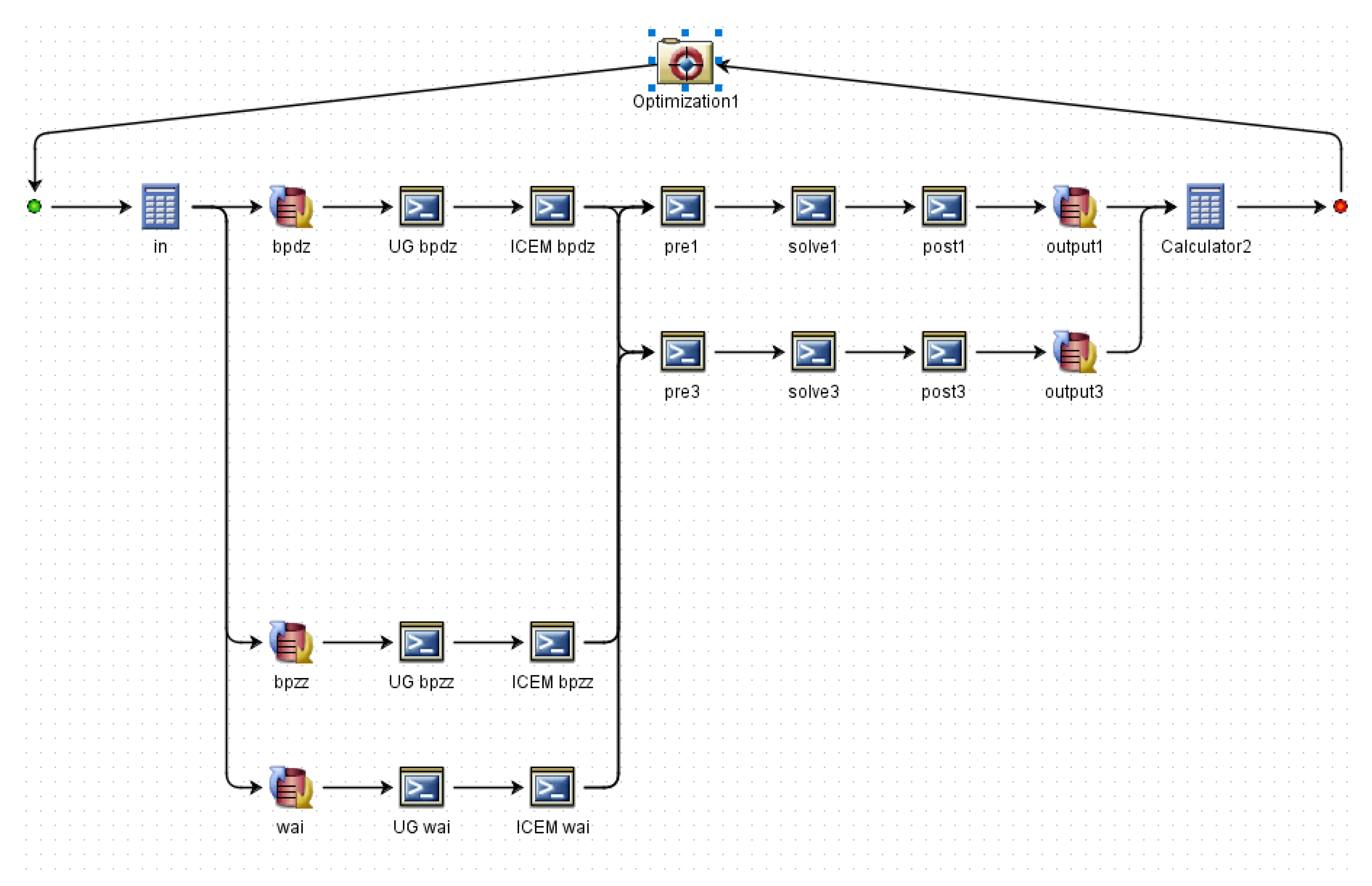 Mathematics 09 00343 g006 Mathematics 09 00343 g006