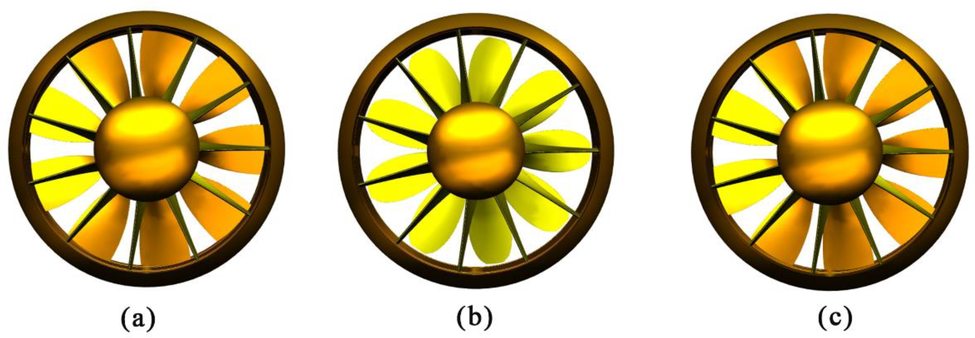 Mathematics 09 00343 g008 Mathematics 09 00343 g008