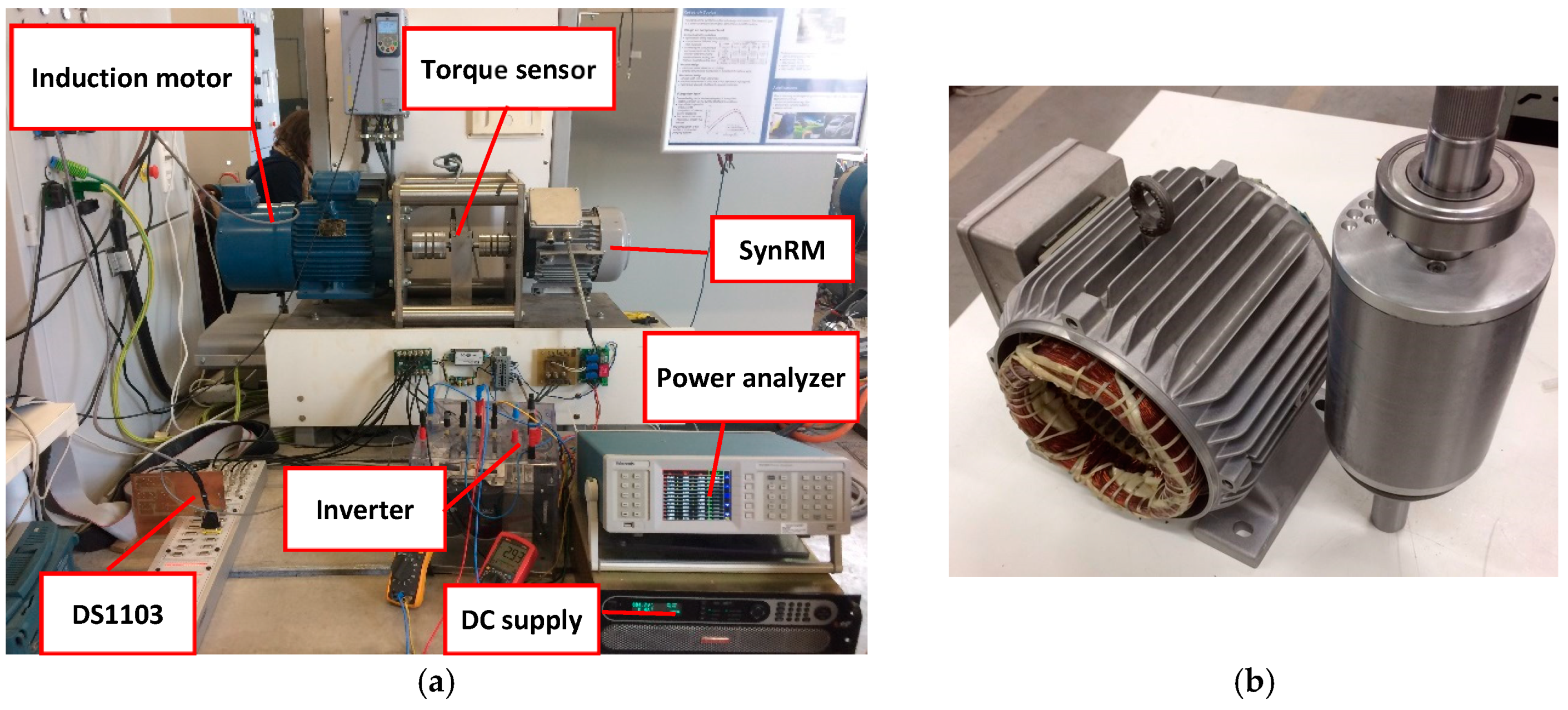 Mathematics 09 00344 g014 Mathematics 09 00344 g014