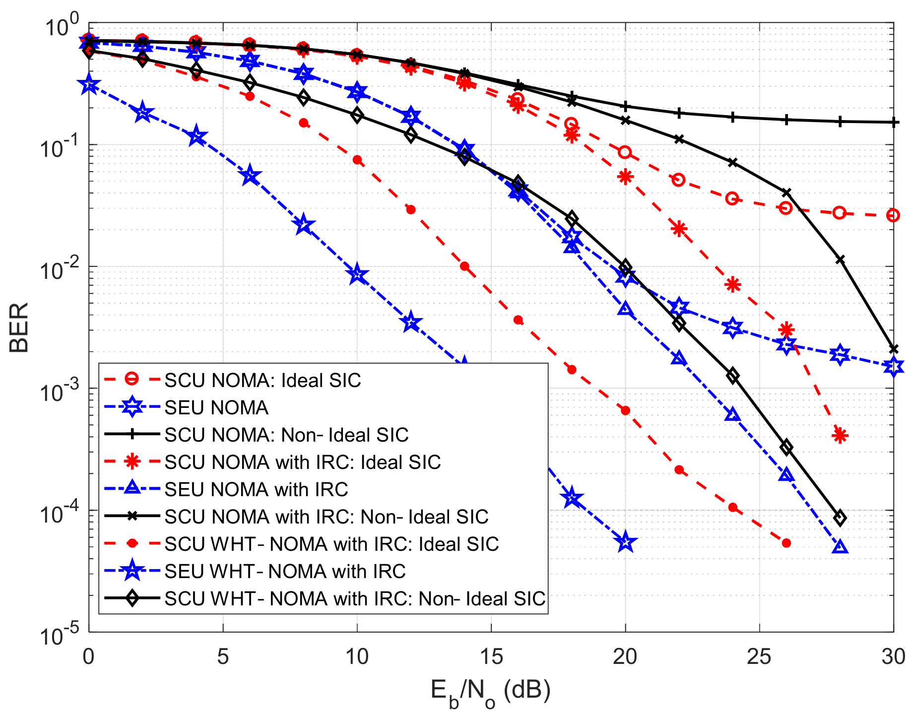 Mathematics 09 00348 g016