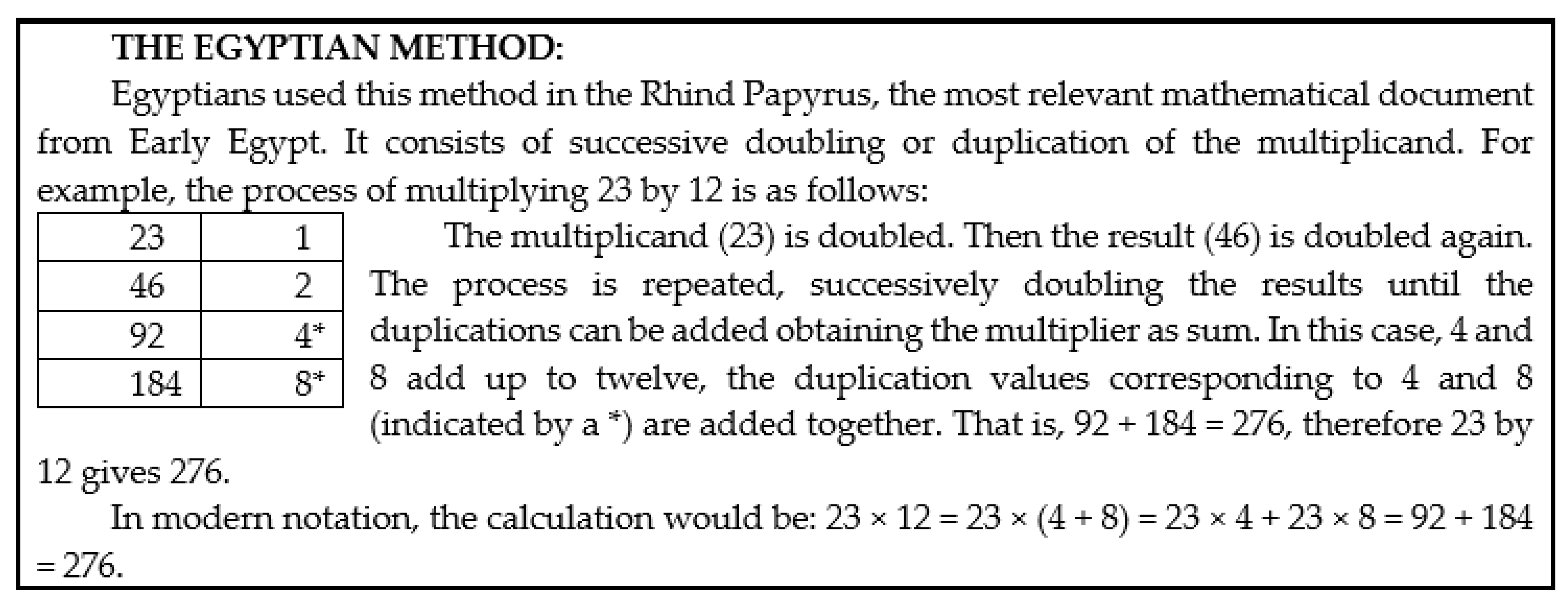 Mathematics 09 00349 g001