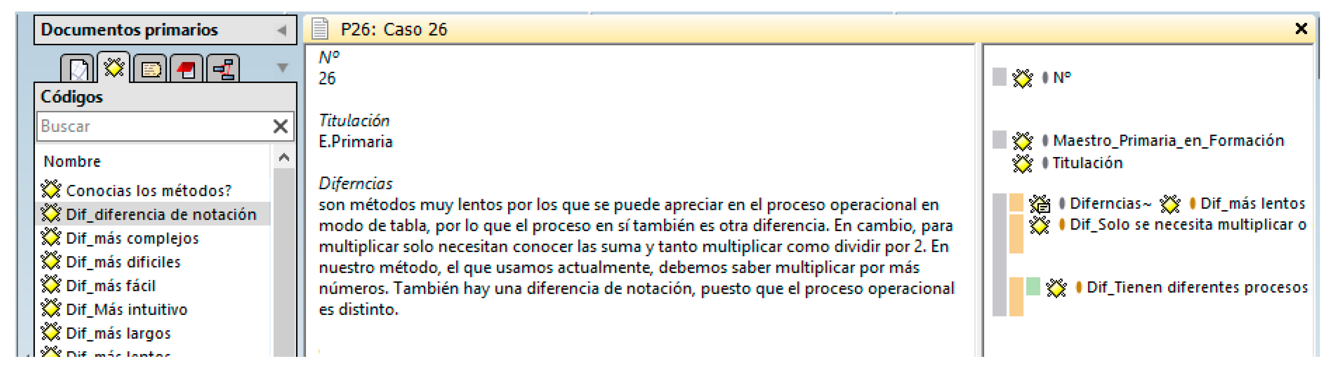 Mathematics 09 00349 g003