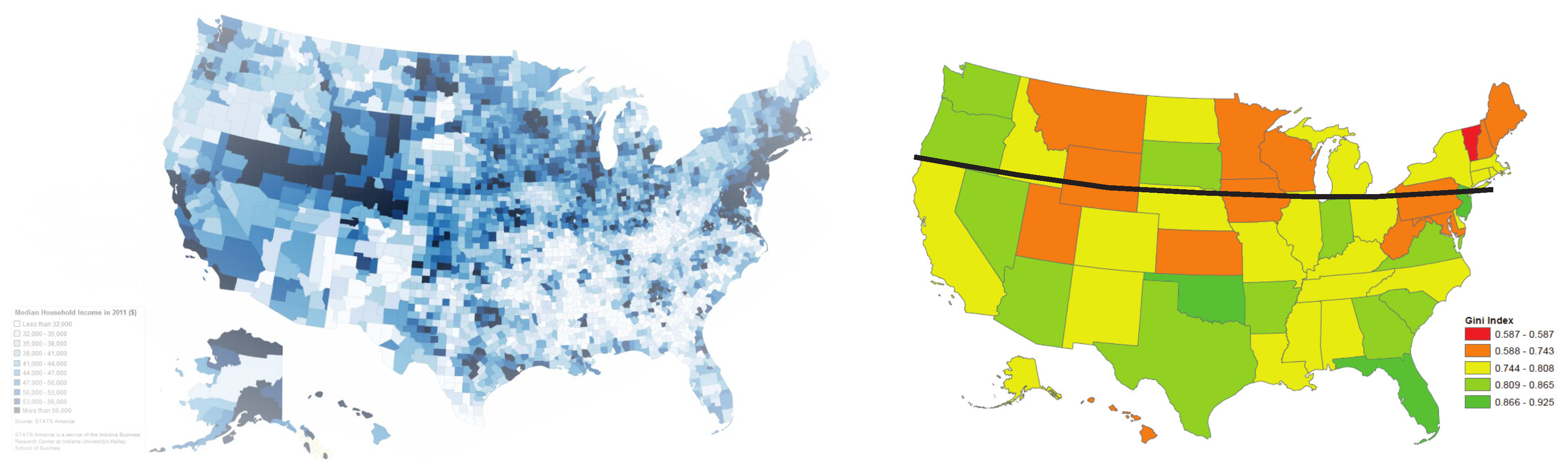 Mathematics 09 00351 g001 Mathematics 09 00351 g001