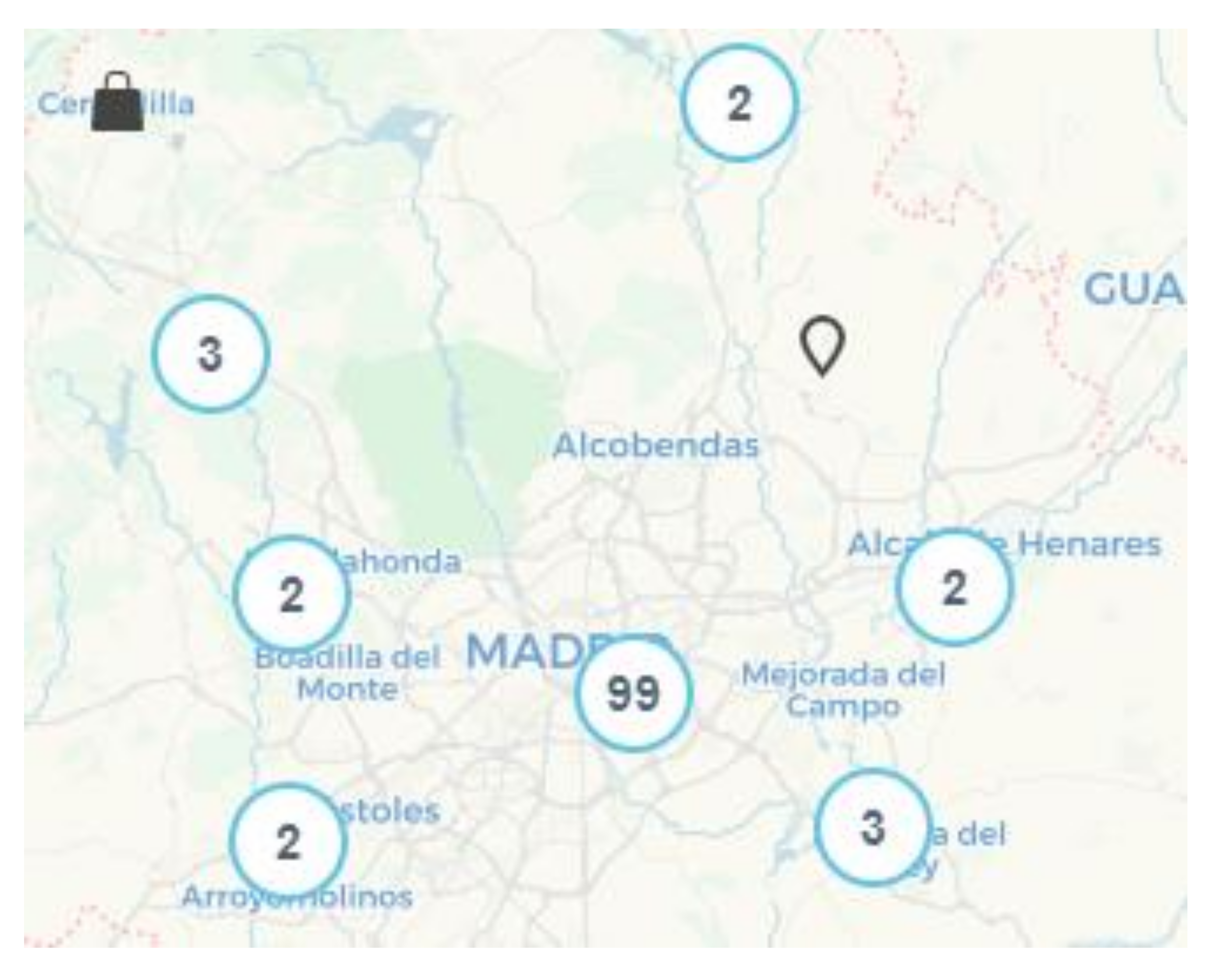 Mathematics 09 00355 g004 Mathematics 09 00355 g004