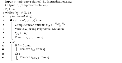 Mathematics 09 00357 i003 Mathematics 09 00357 i003