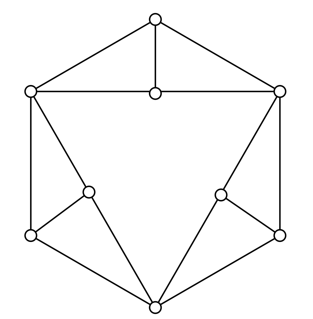 Mathematics 09 00359 g001