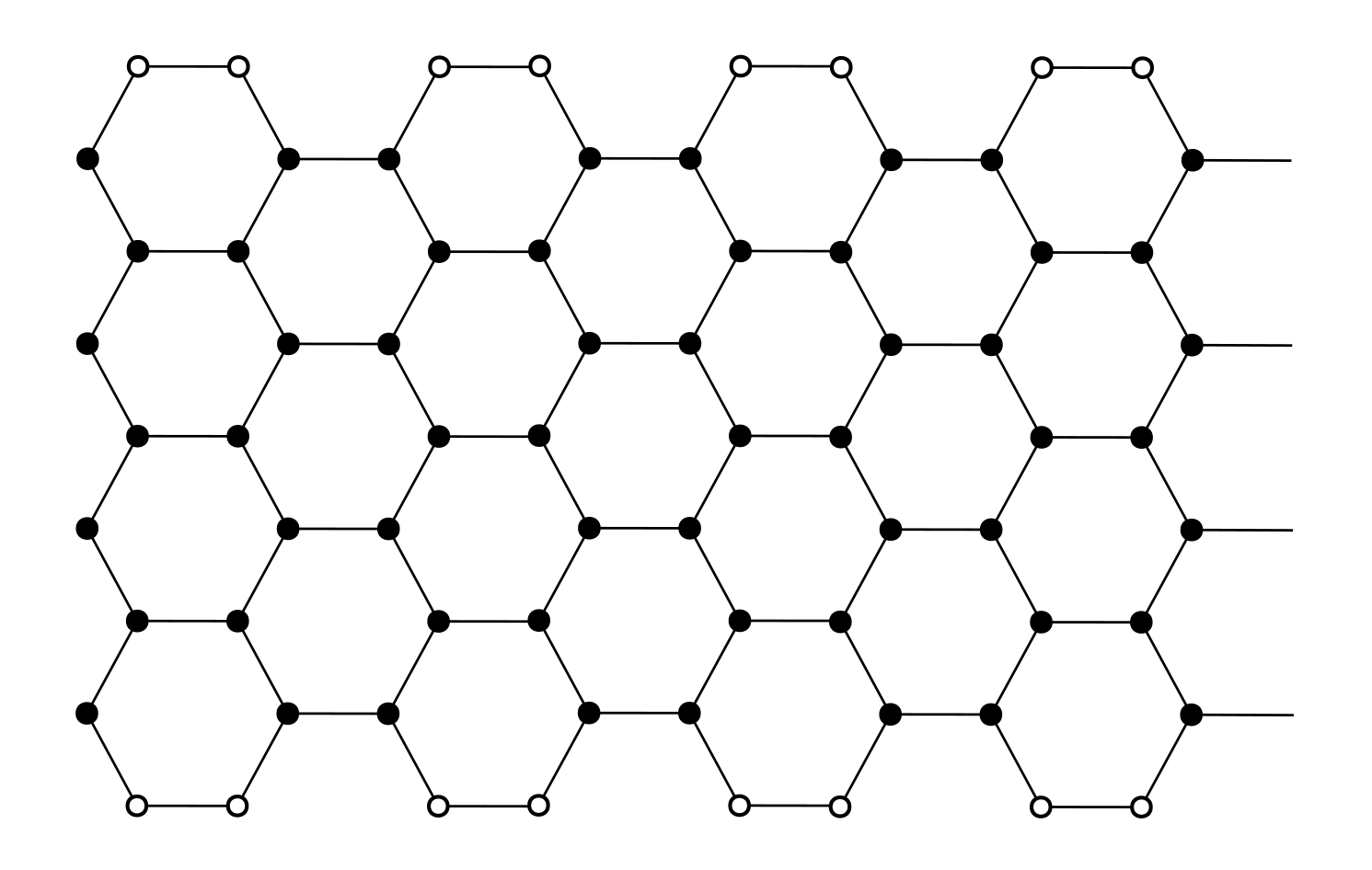 Mathematics 09 00359 g003