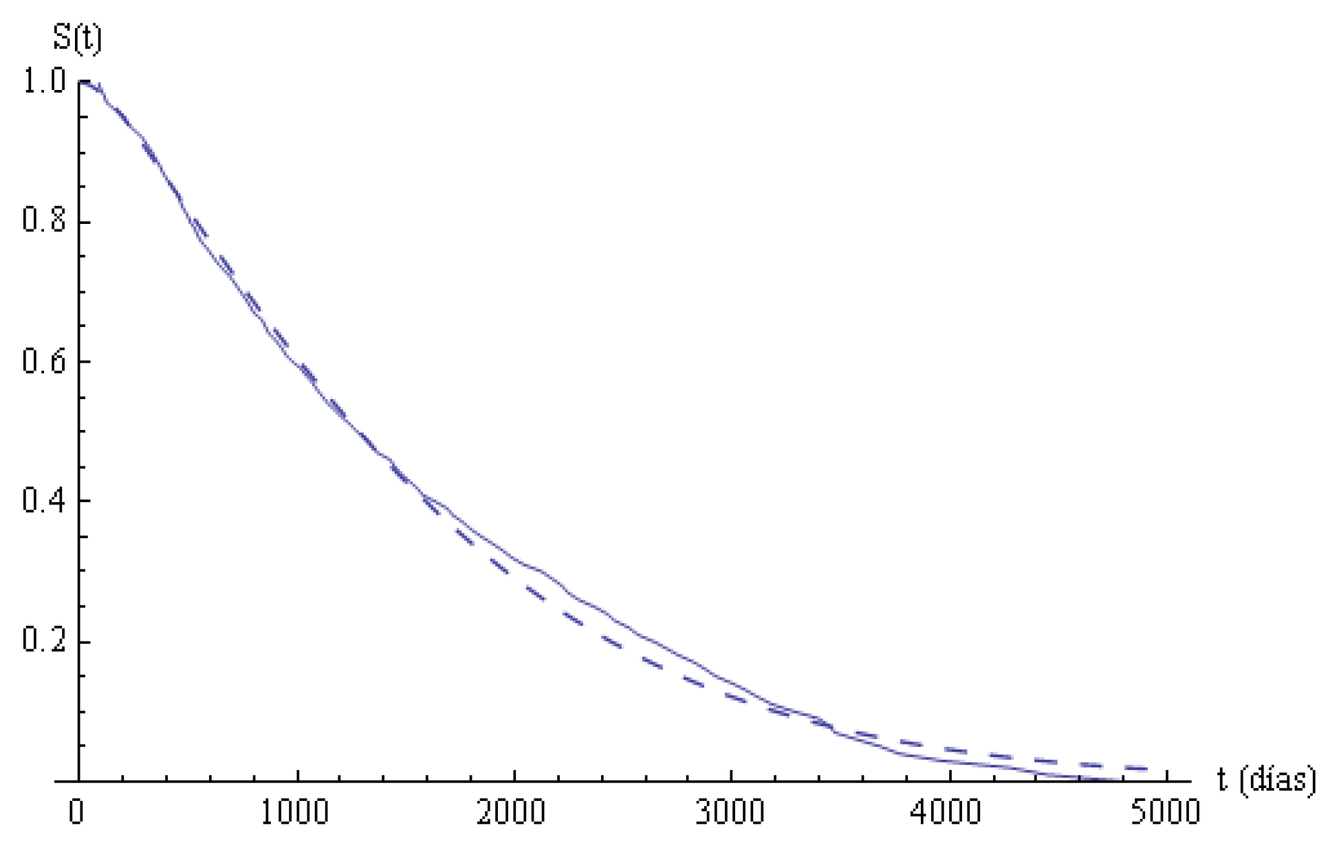 Mathematics 09 00363 g008