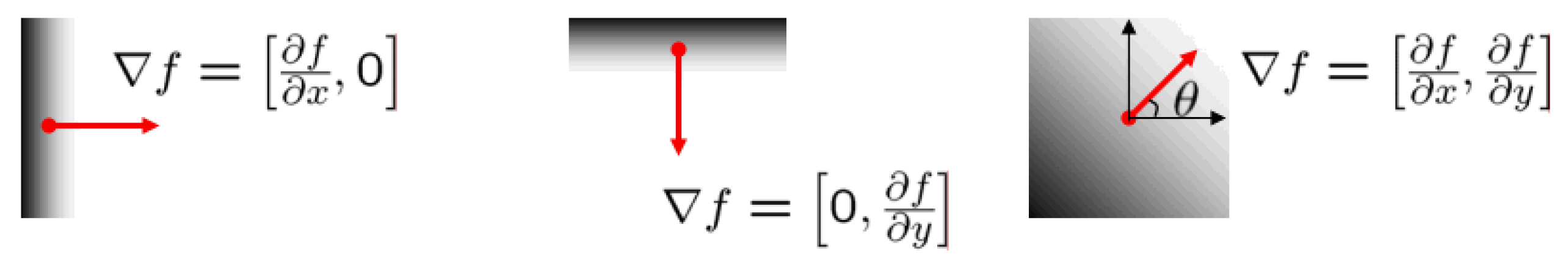 Mathematics 09 00367 g002