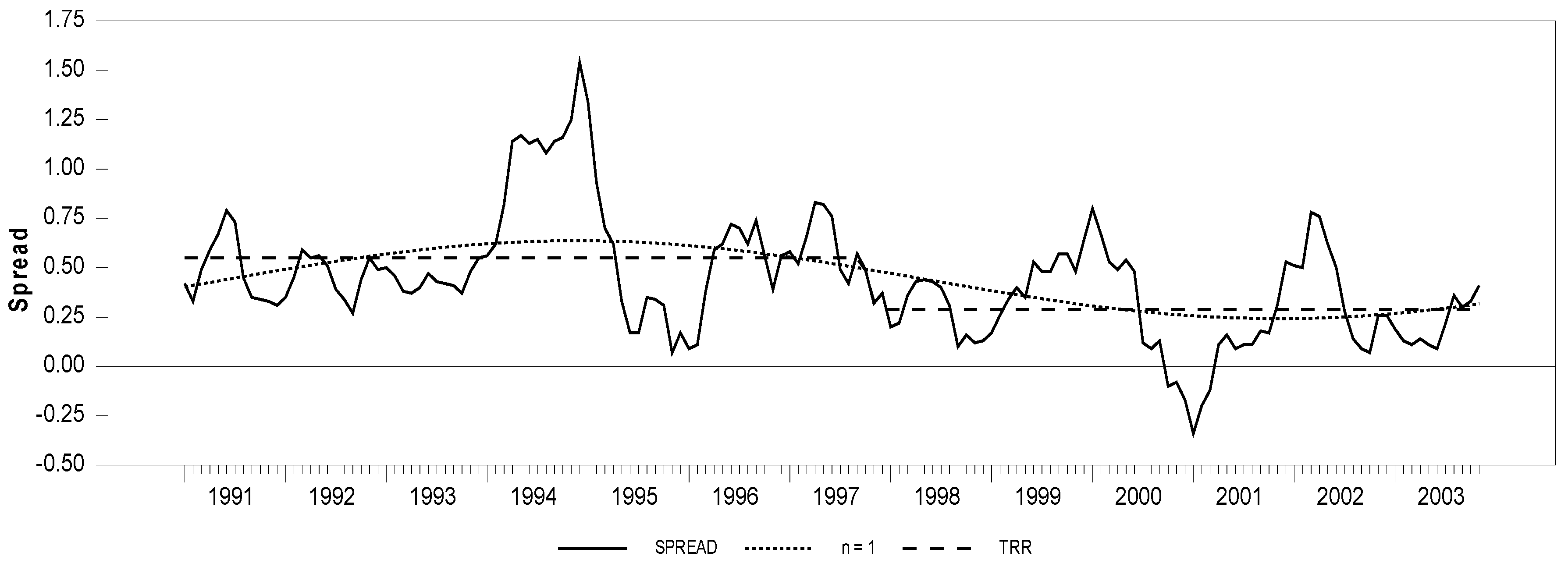 Mathematics 09 00371 g002