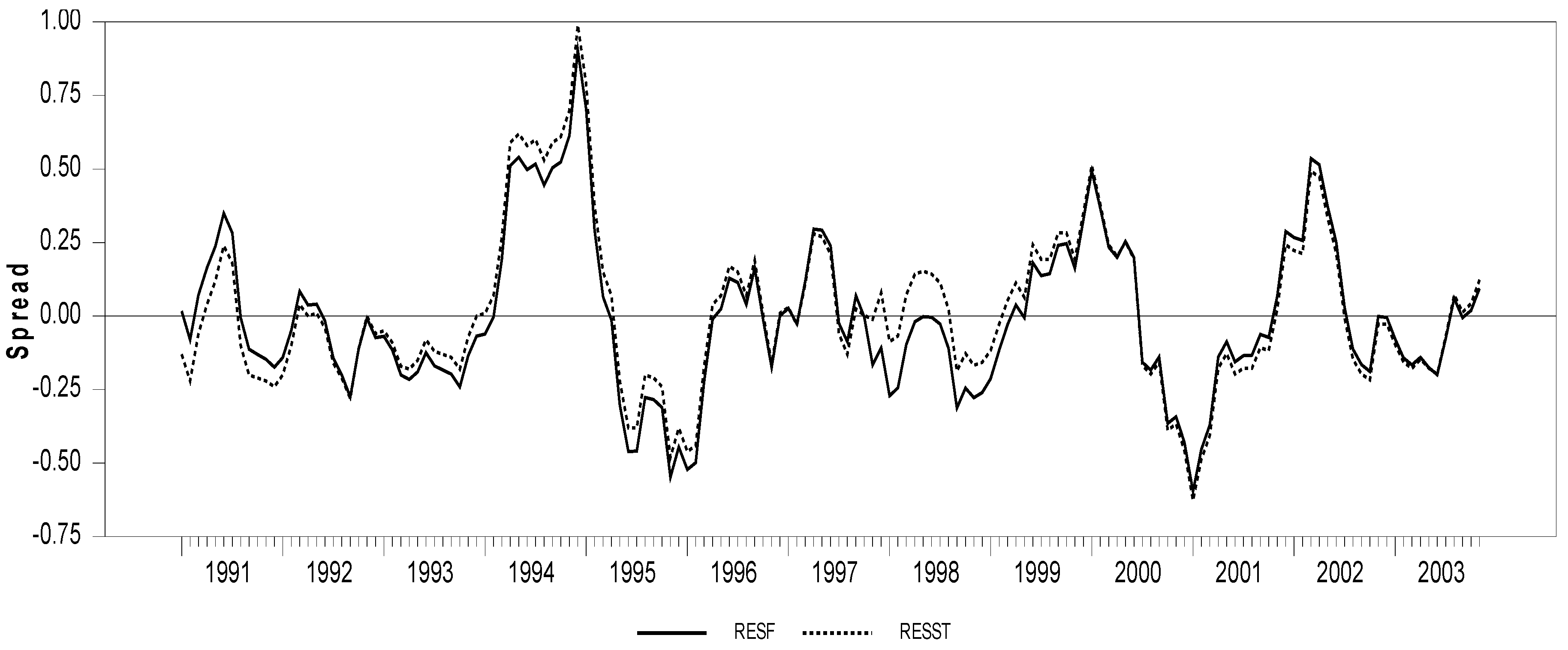Mathematics 09 00371 g003