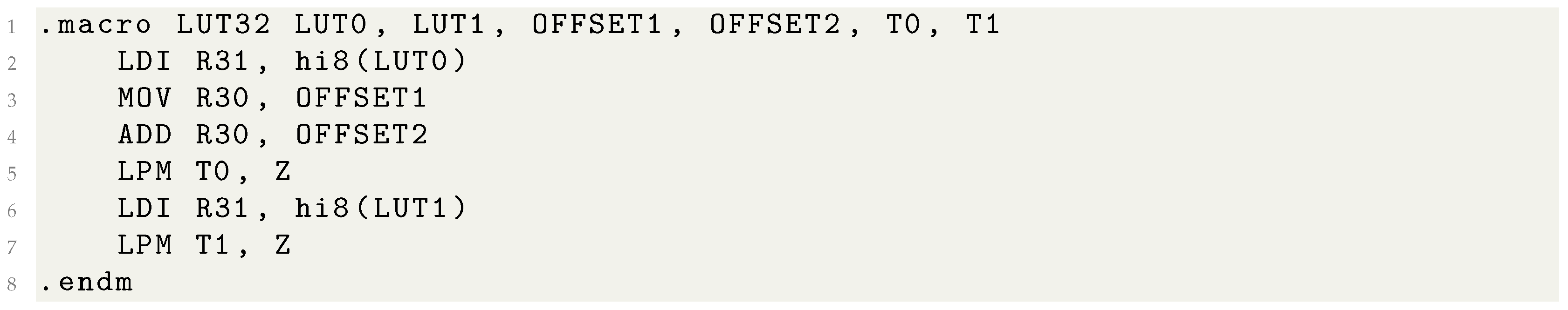 Mathematics 09 00374 g004