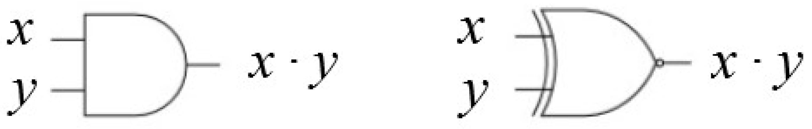 Mathematics 09 00375 g001 Mathematics 09 00375 g001