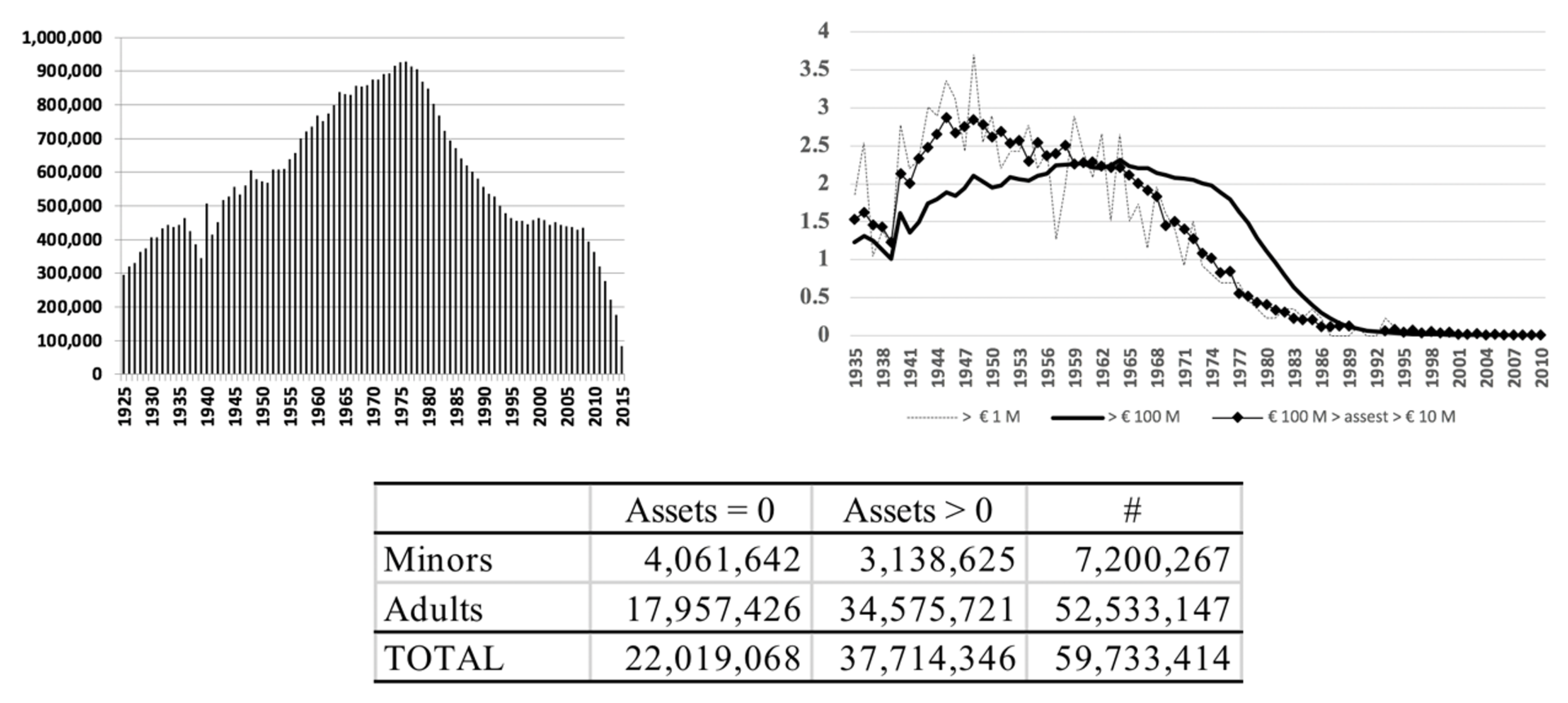 Mathematics 09 00377 g004 Mathematics 09 00377 g004