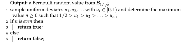 Mathematics 09 00378 i001
