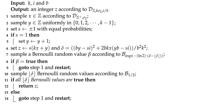 Mathematics 09 00378 i003