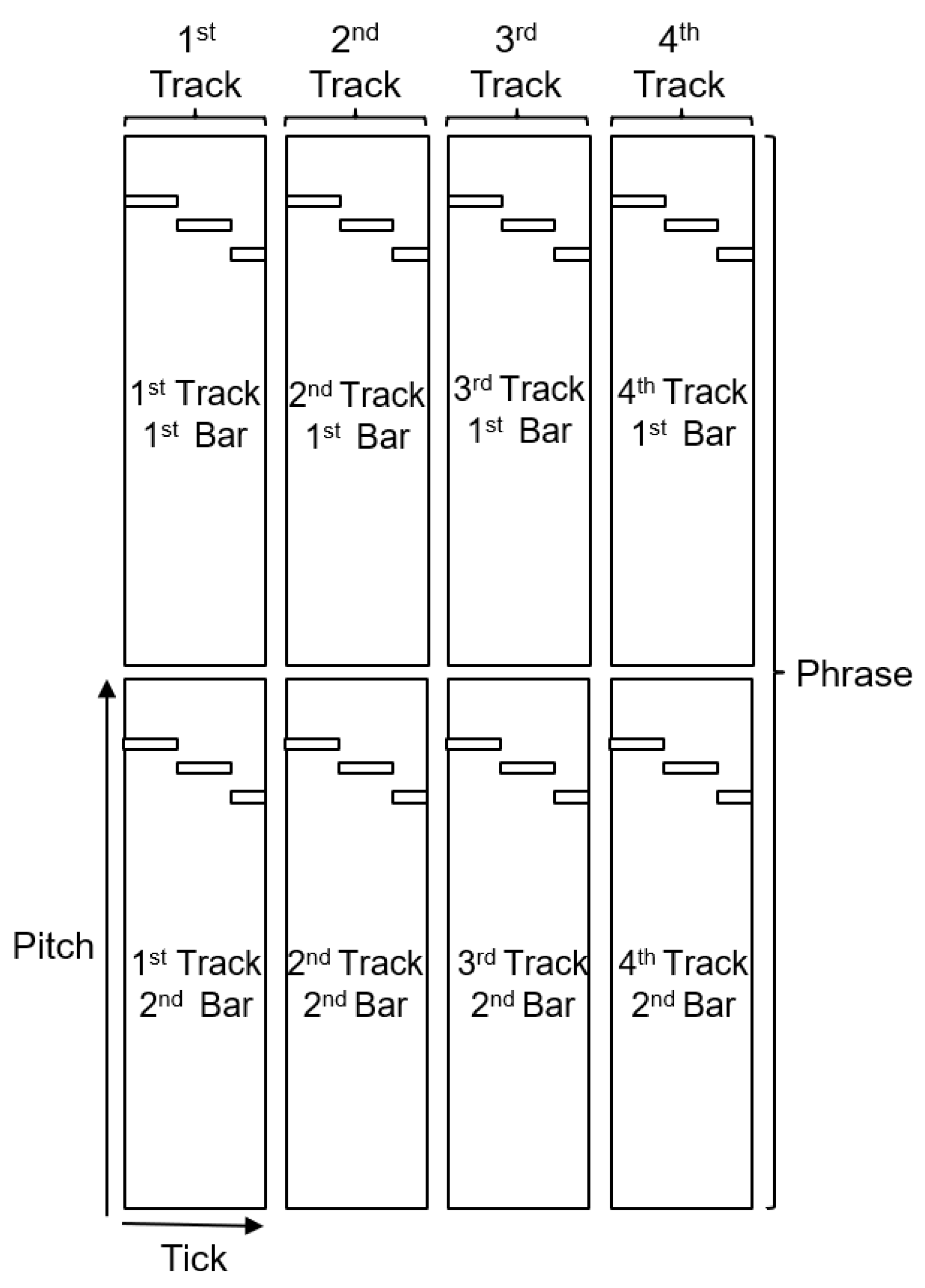 Mathematics 09 00387 g003