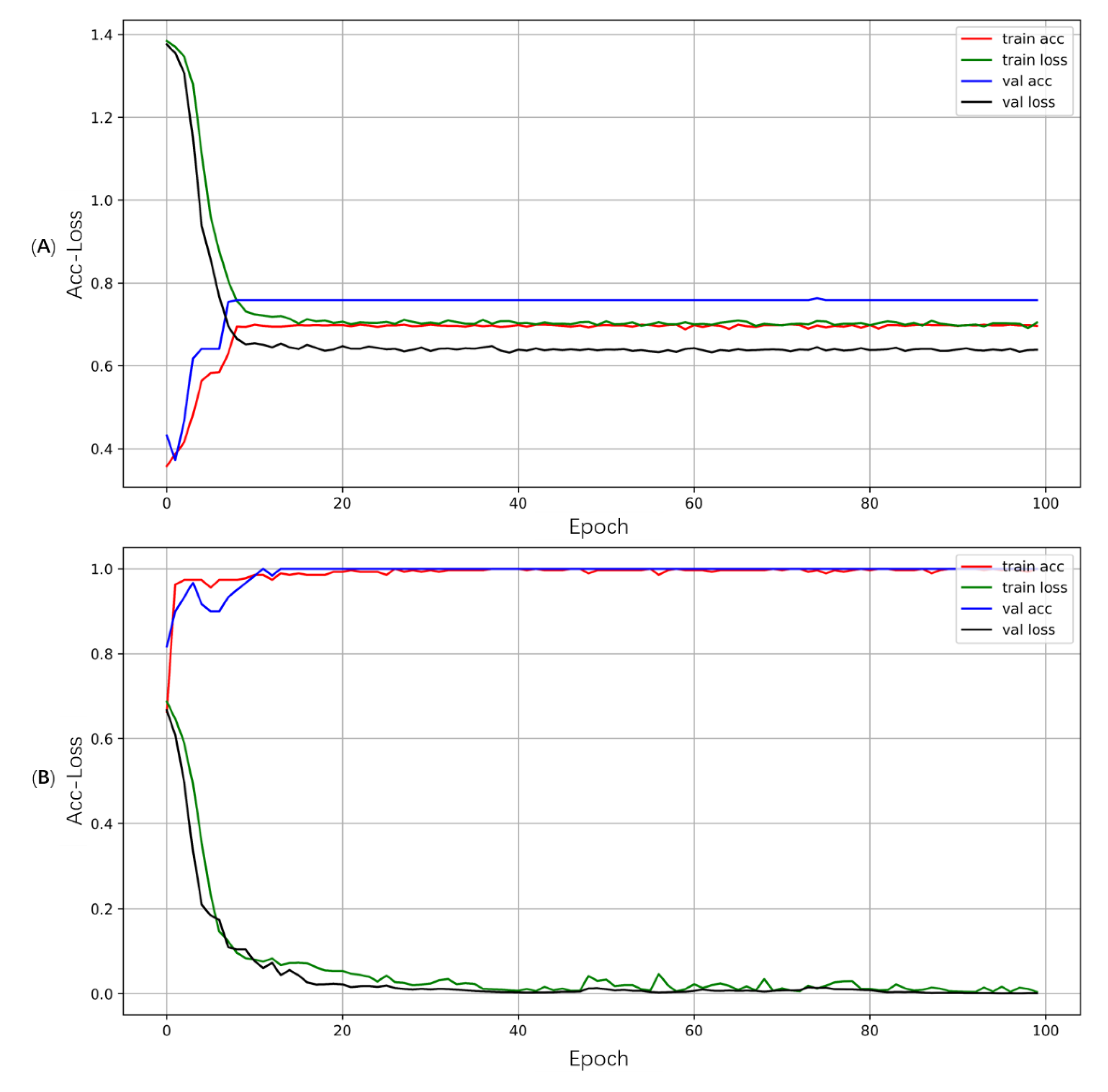Mathematics 09 00387 g007